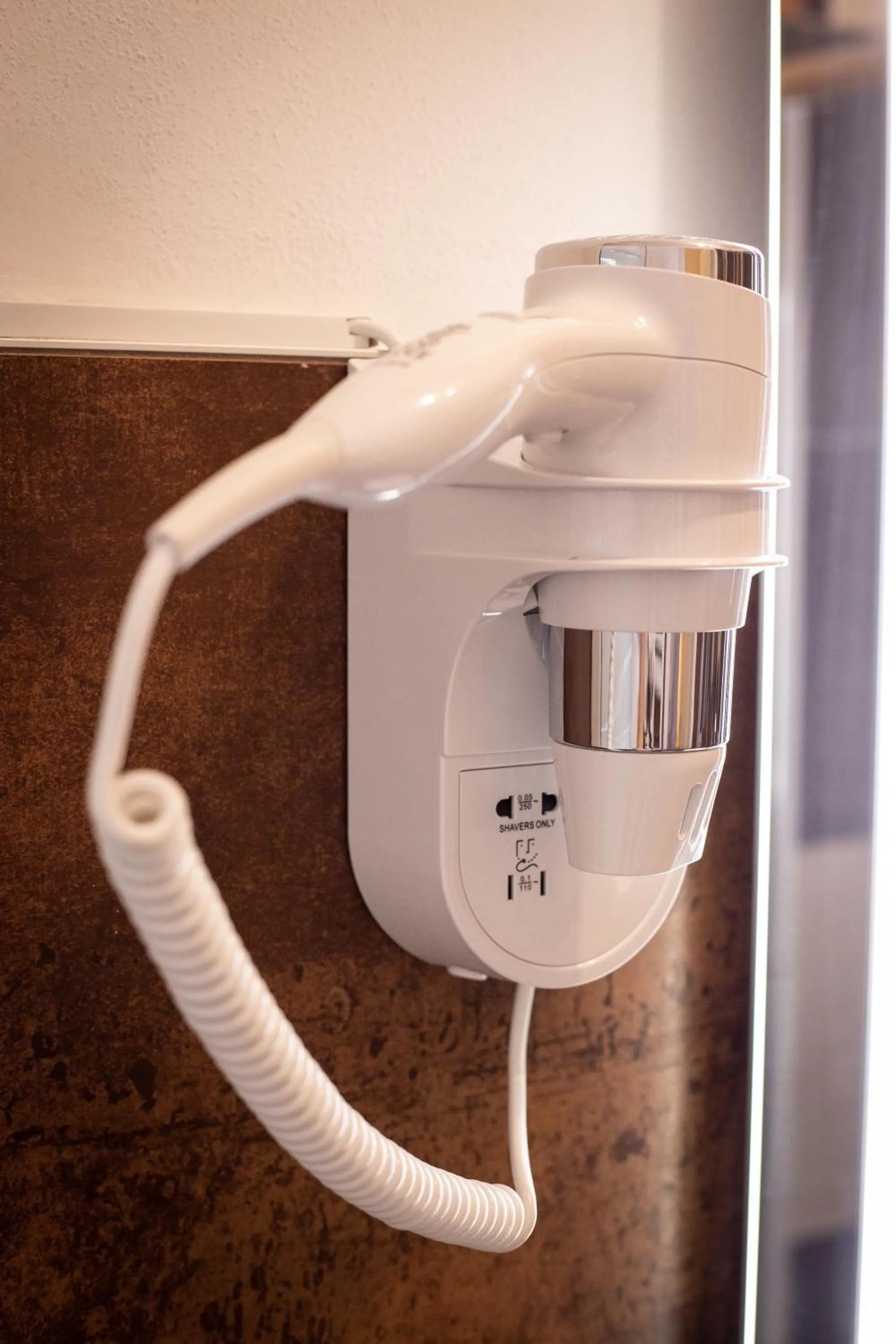 Bed End Breakfast Mary's Tower