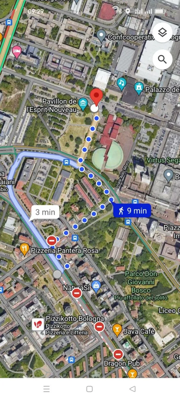 Bed End Breakfast Mary's Tower