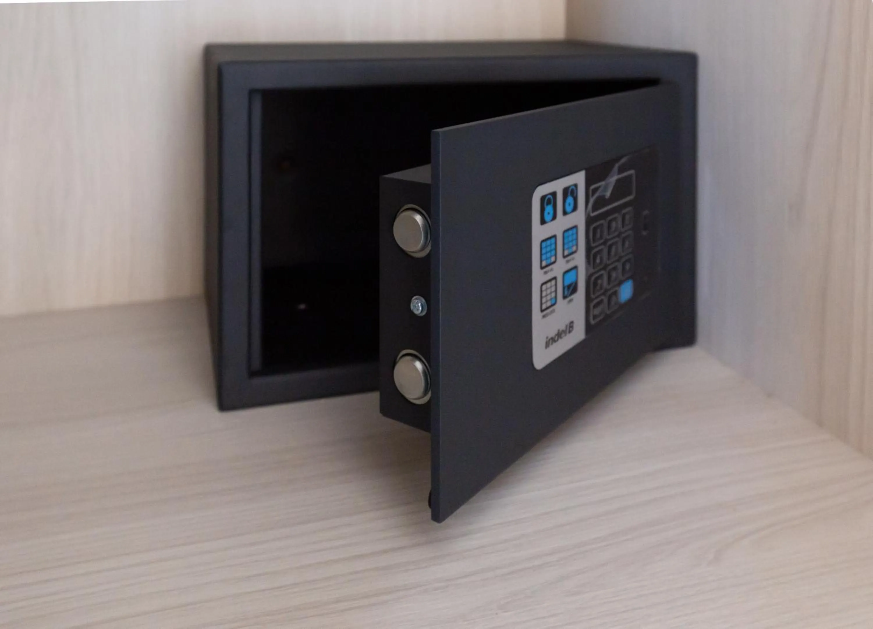 Bed End Breakfast Mary's Tower