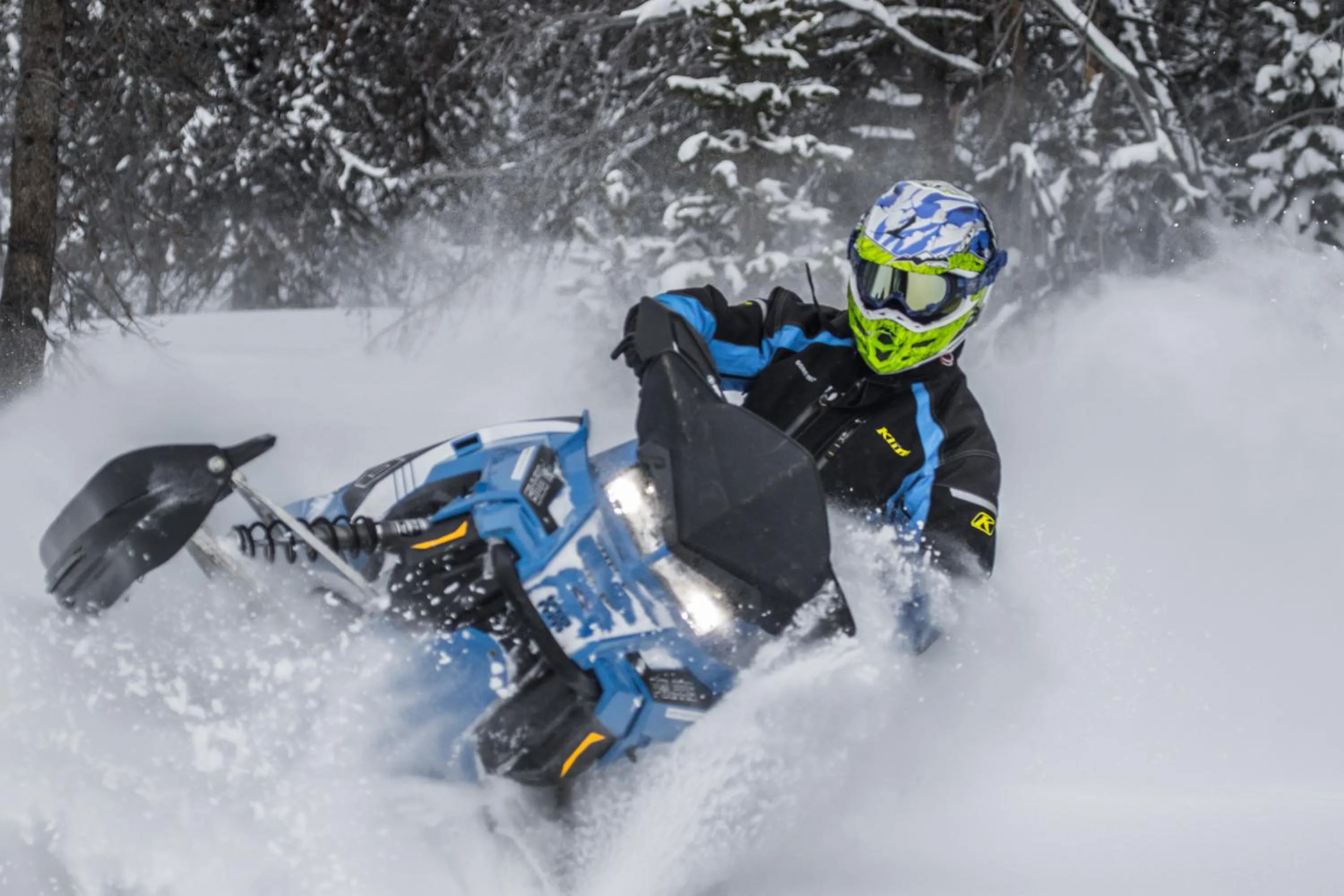 Off site in Stagecoach Inn & Suites