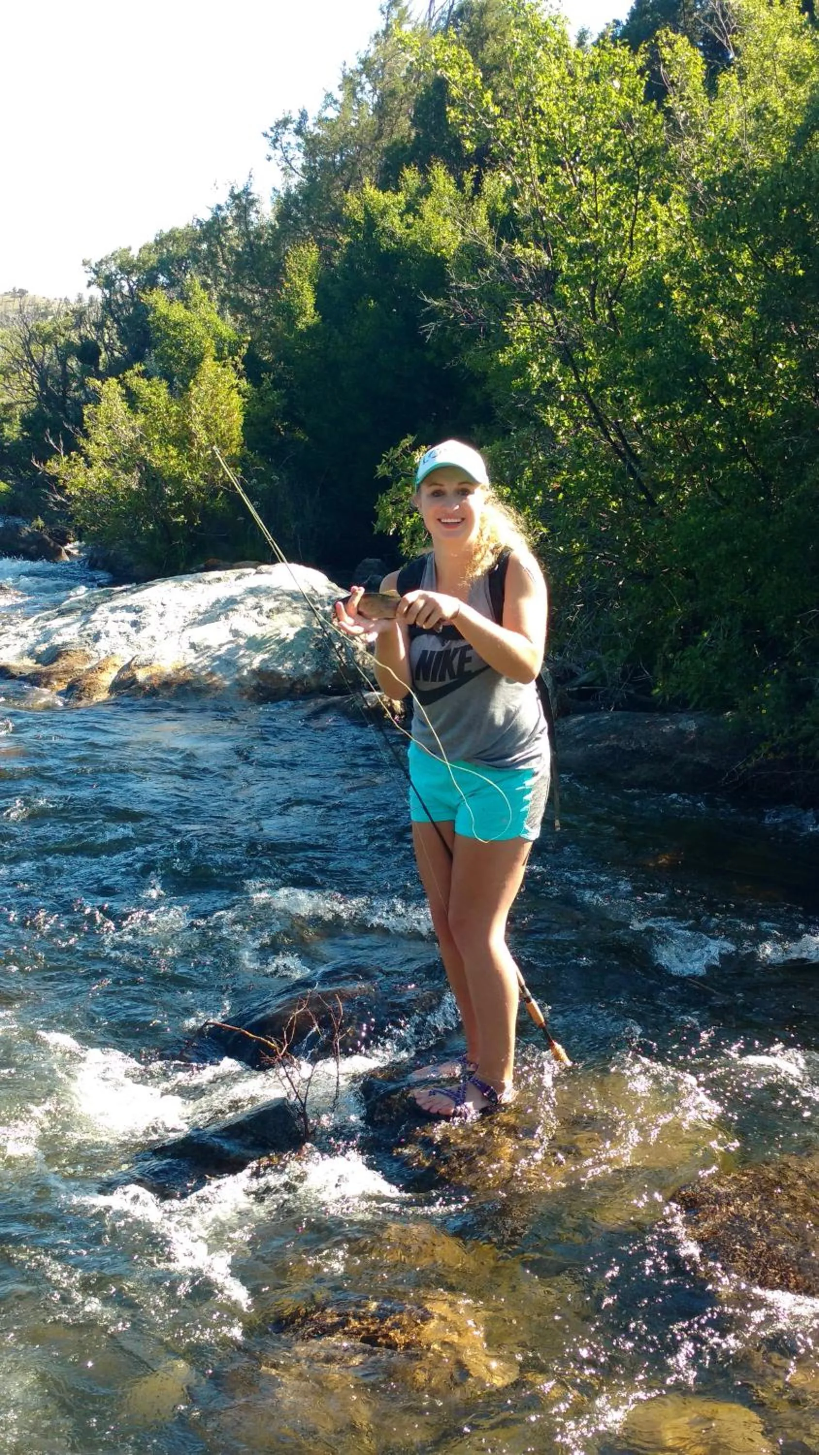 People in Stagecoach Inn & Suites