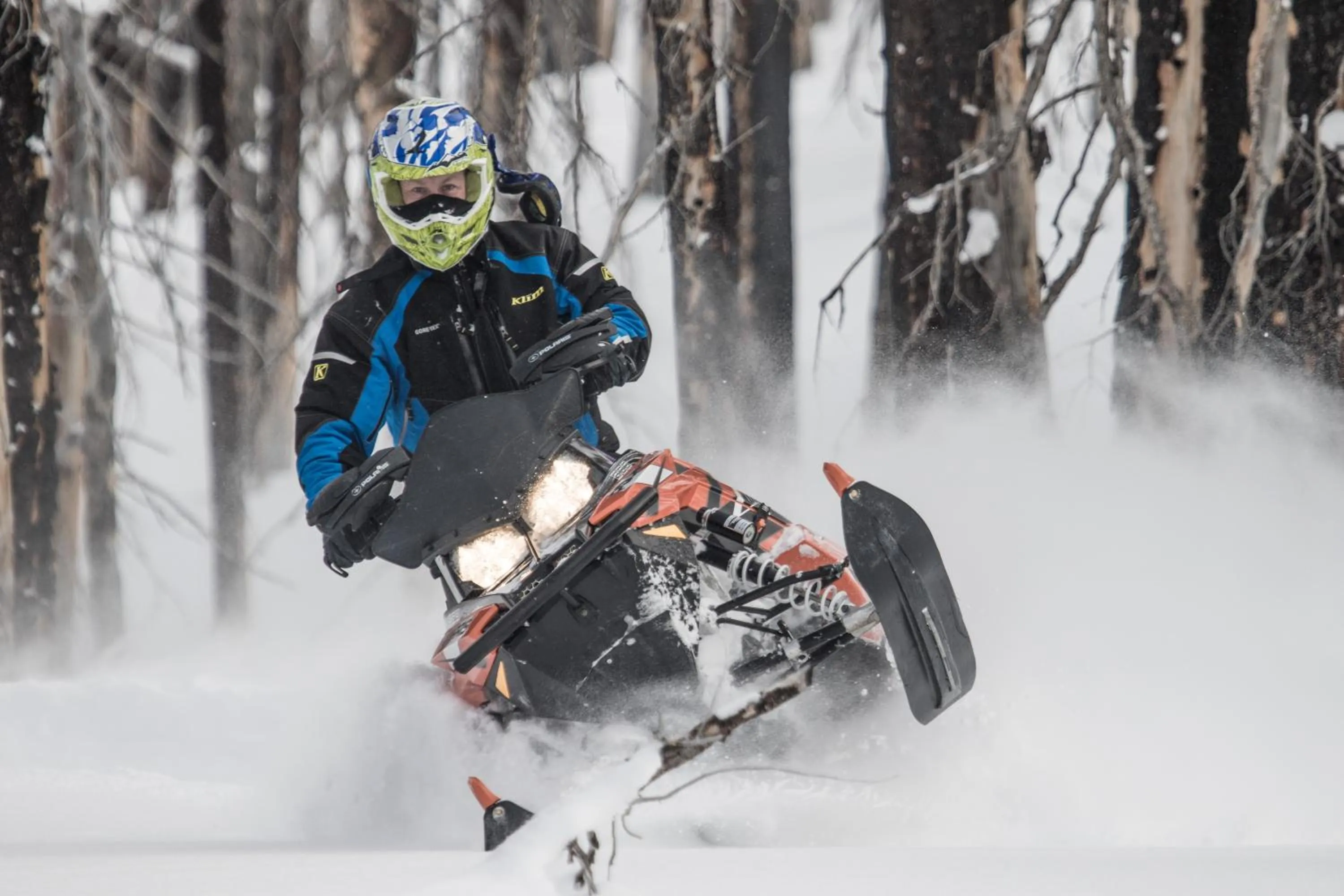 Off site in Stagecoach Inn & Suites