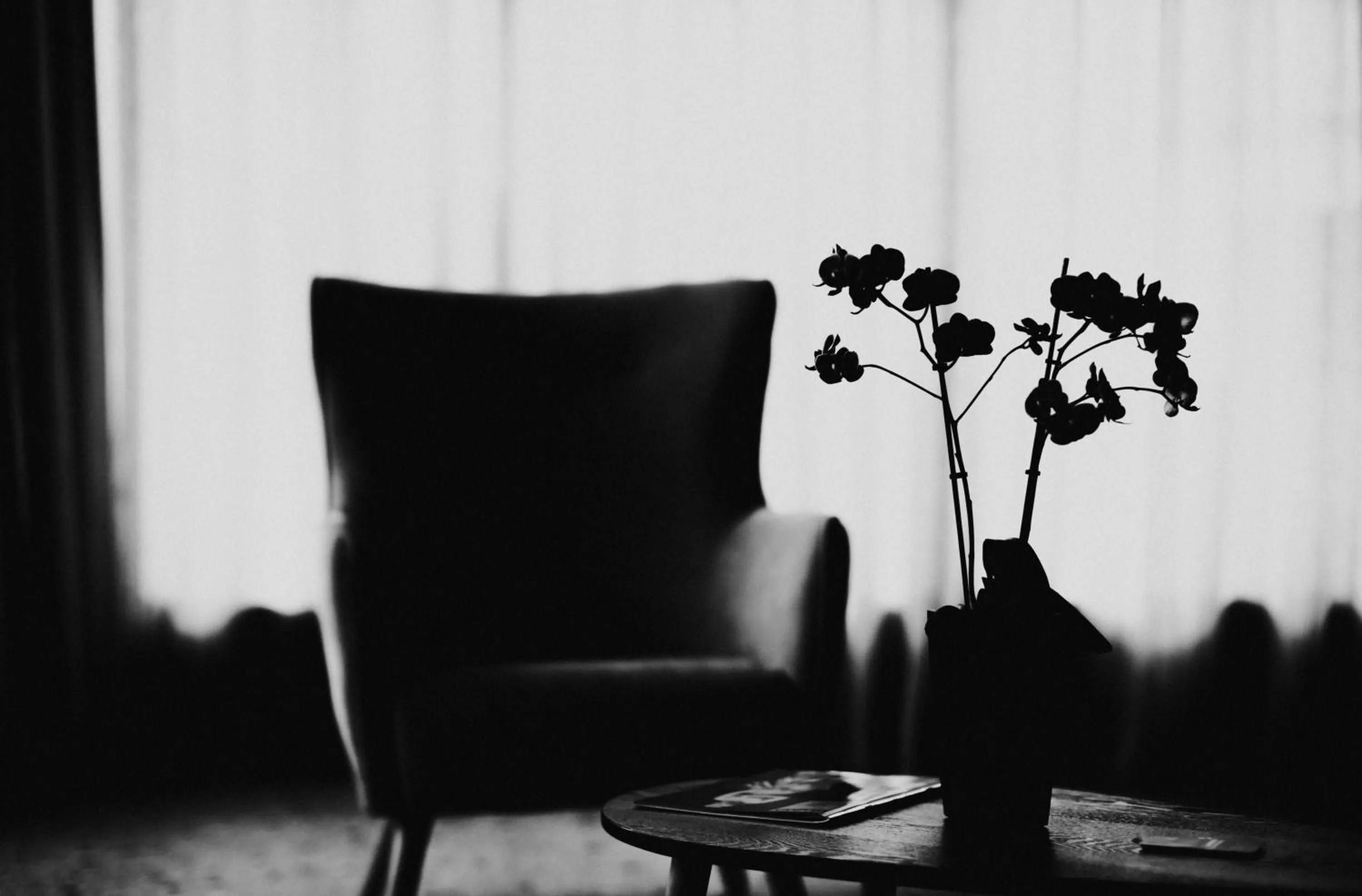 Decorative detail in Vivari Acta