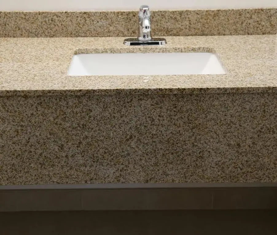 Bozeman Inn Bozeman Inn