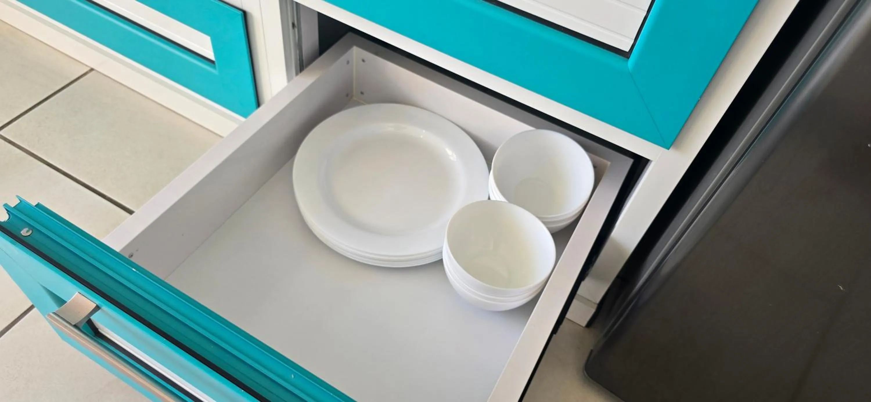 Abiki Mauritius with Tourism Authority Permit