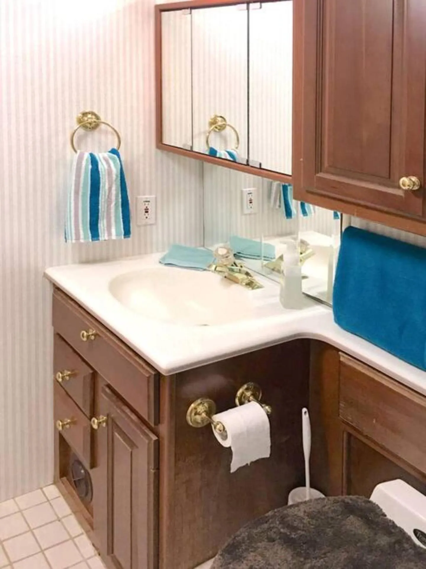 The Great Escape - Shirley