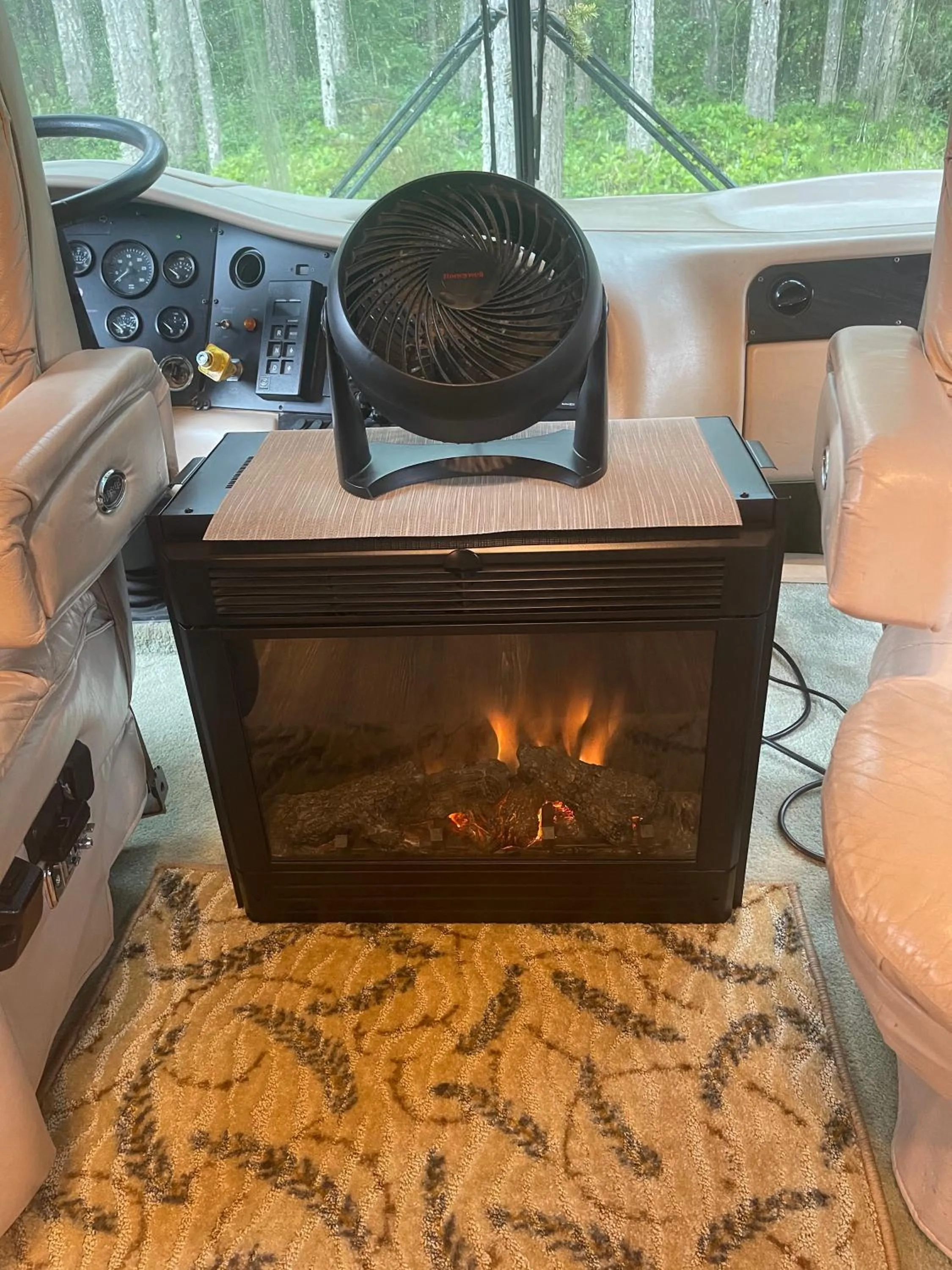 The Great Escape - Shirley