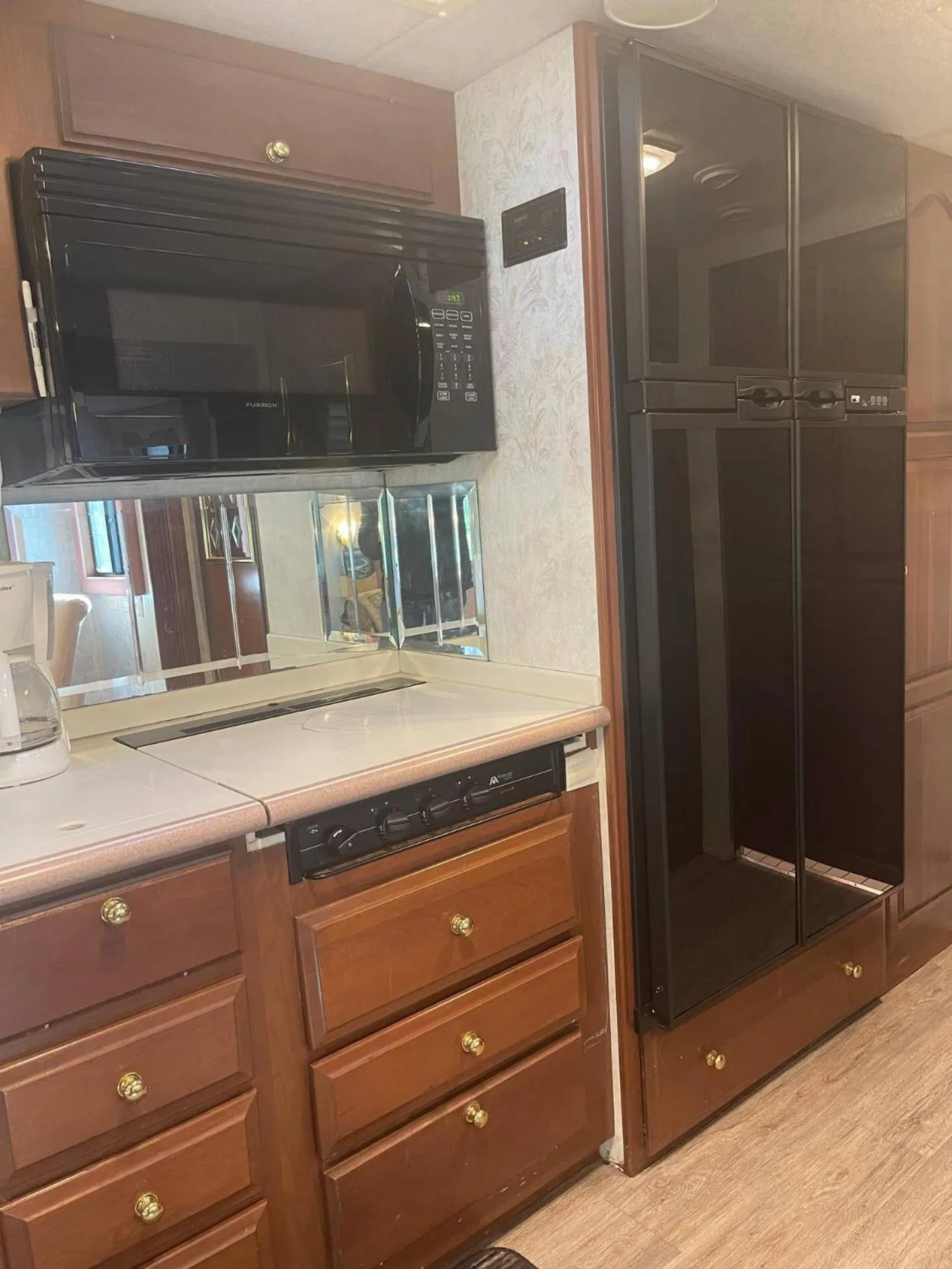 The Great Escape - Shirley