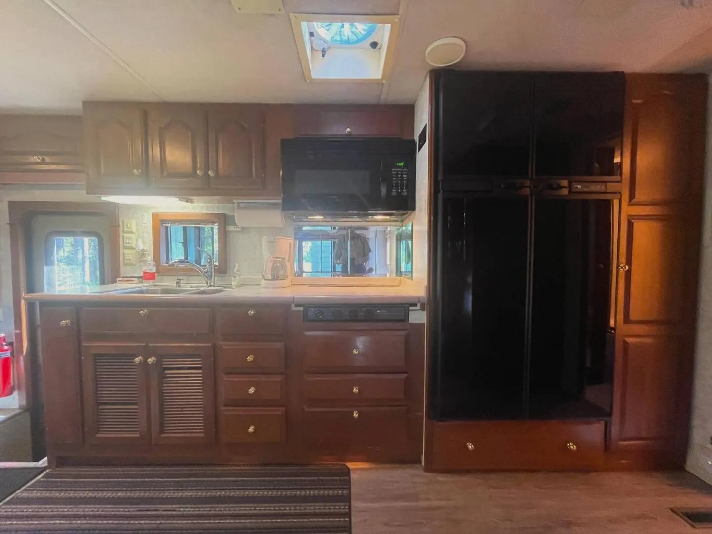 The Great Escape - Shirley