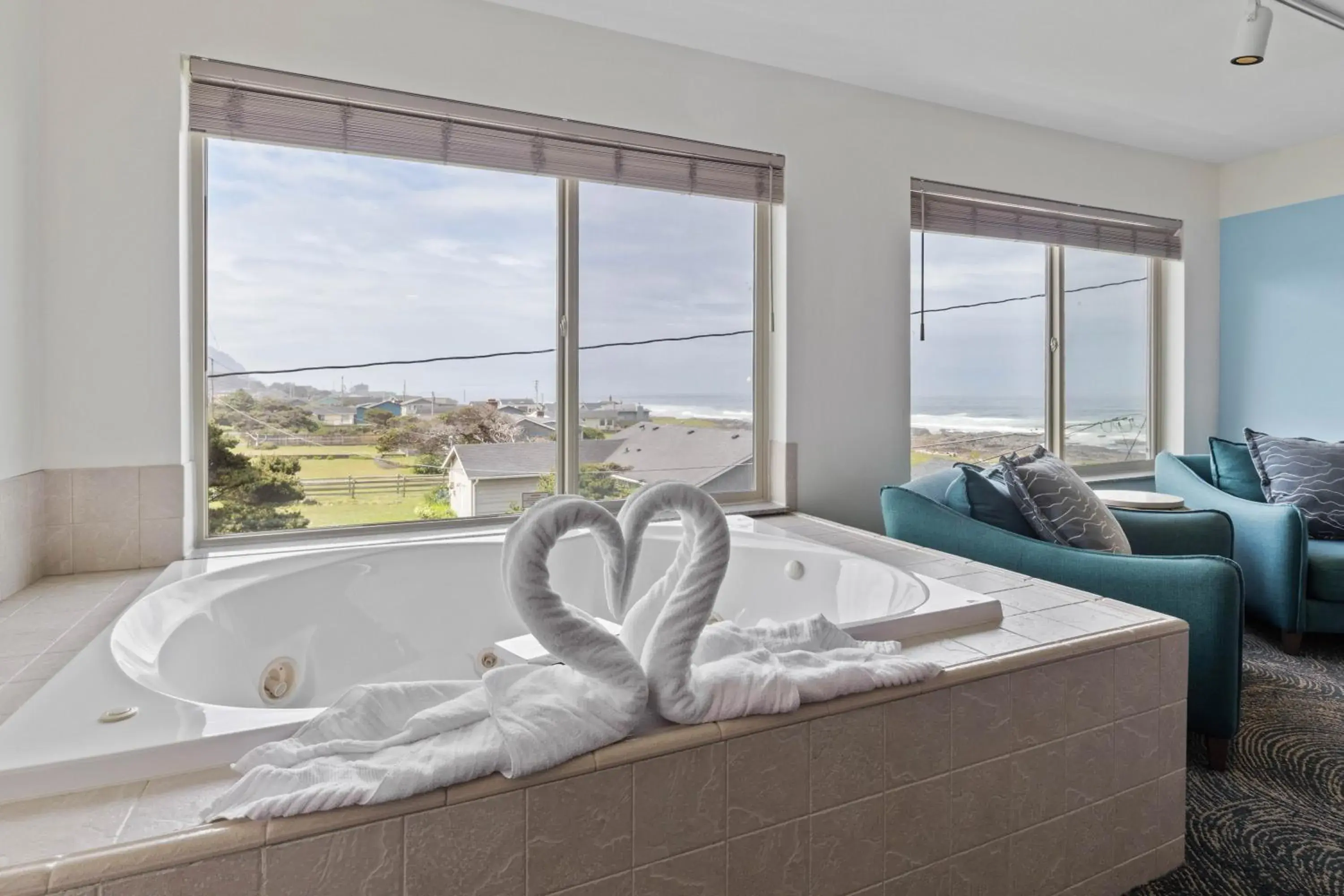 Suite in Adobe Resort Suite in Adobe Resort