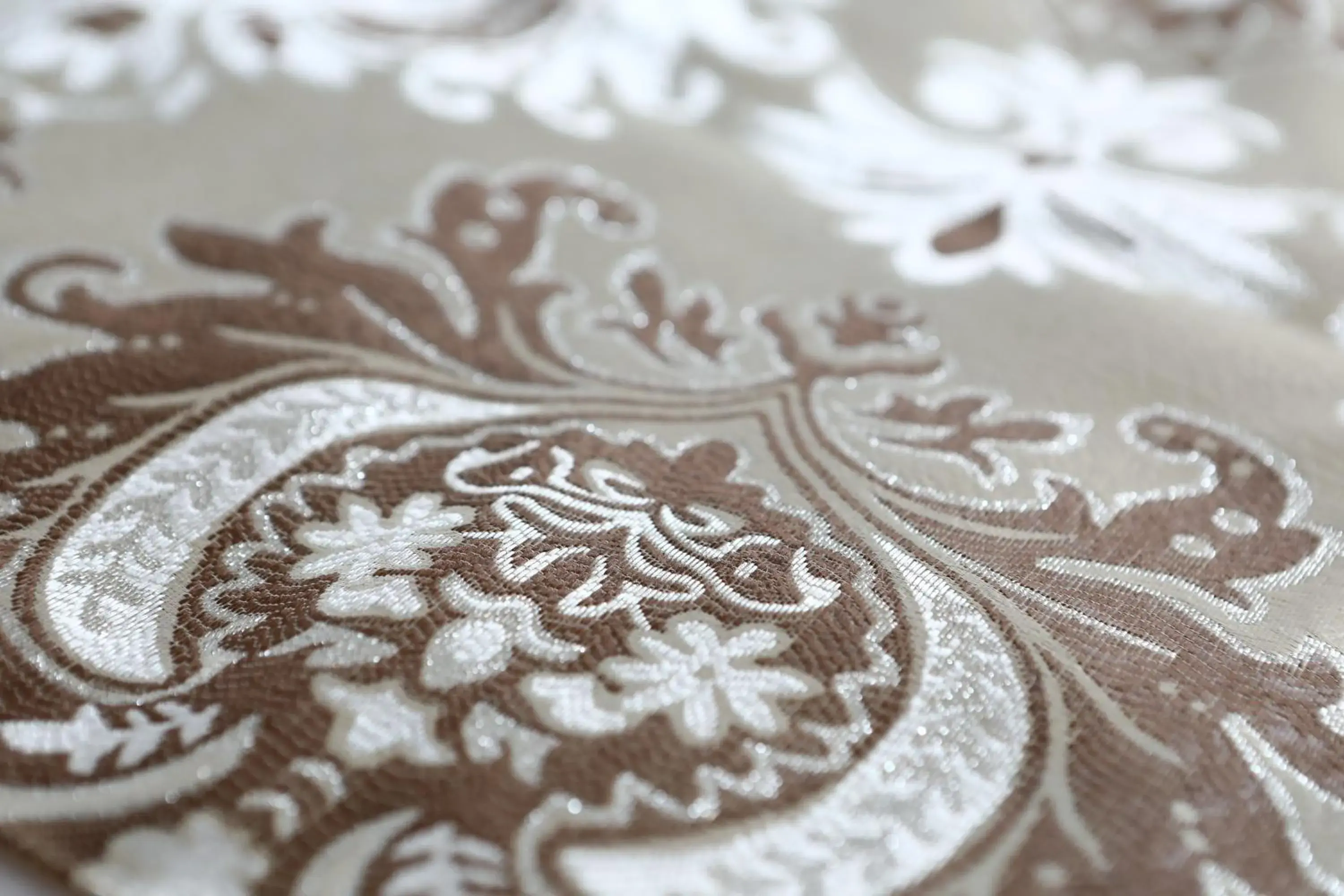 Quadruple Room in GRAND BASE Hakata City Quadruple Room in GRAND BASE Hakata City