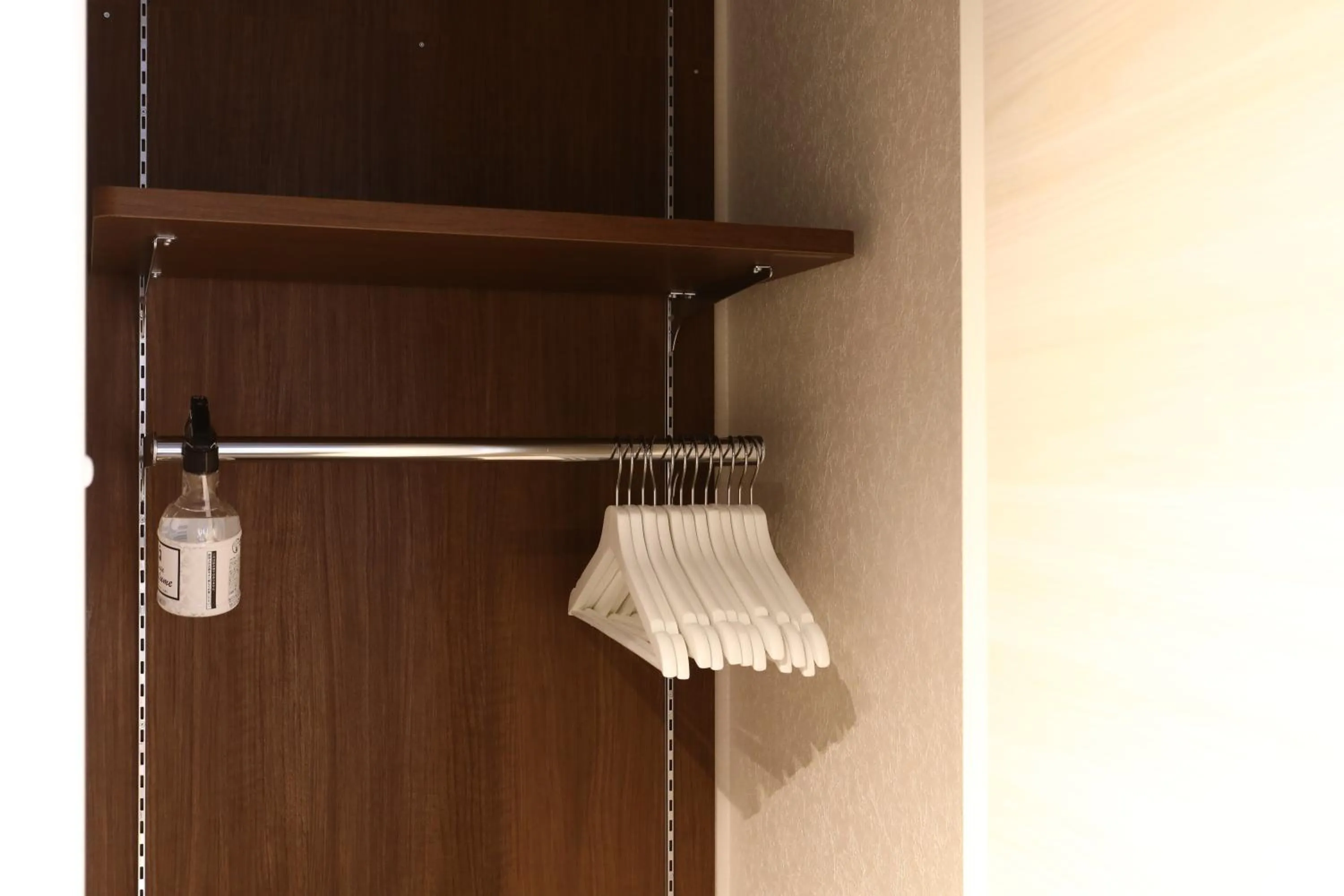 Other in GRAND BASE Hakata City