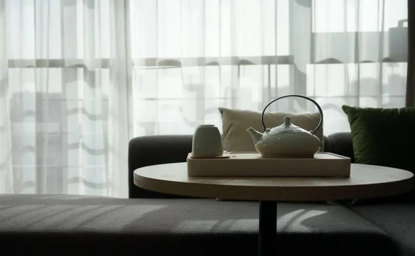 Atour Hotel Tianjin Binhai Second Avenue Branch