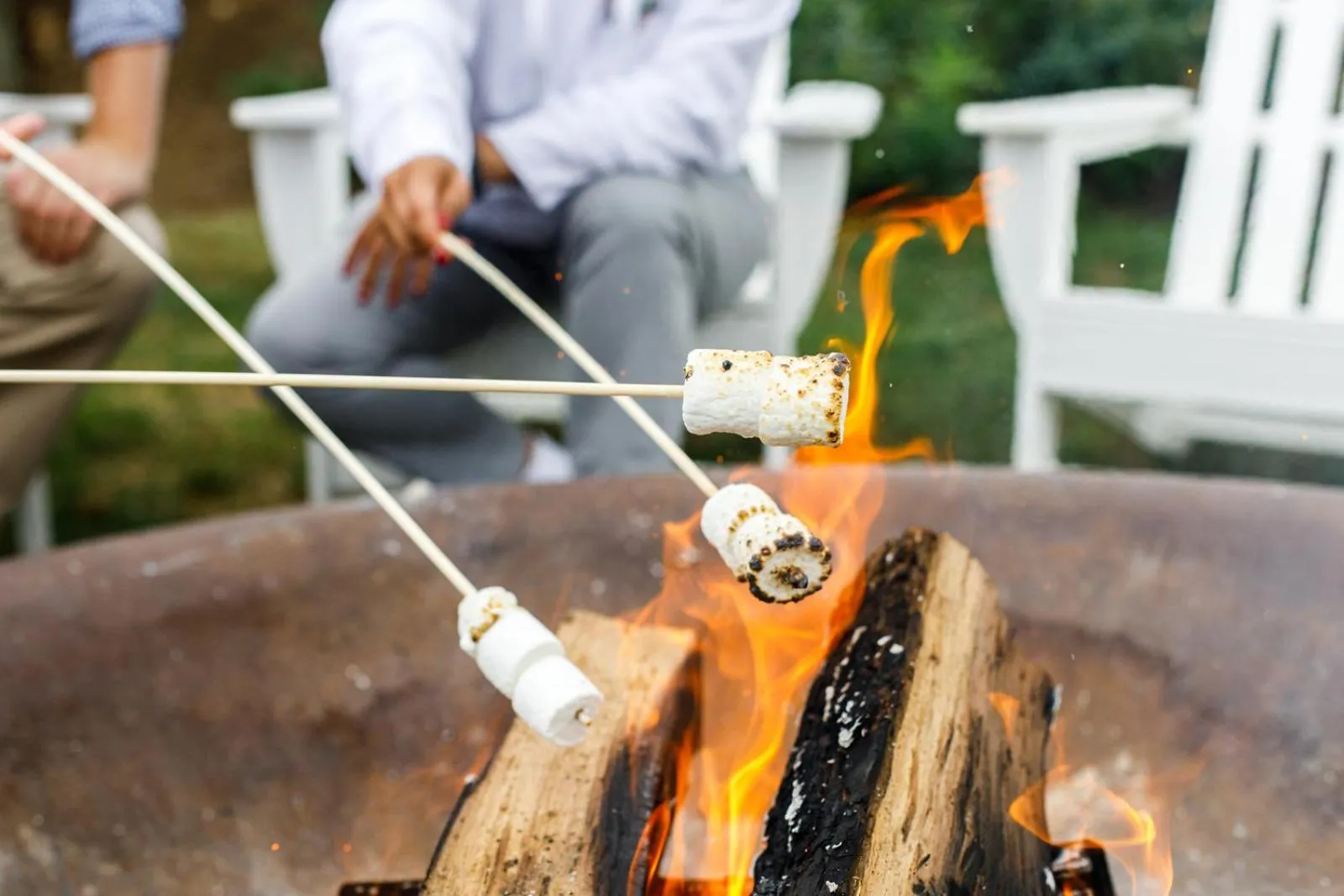 Other in The Pridwin Hotel