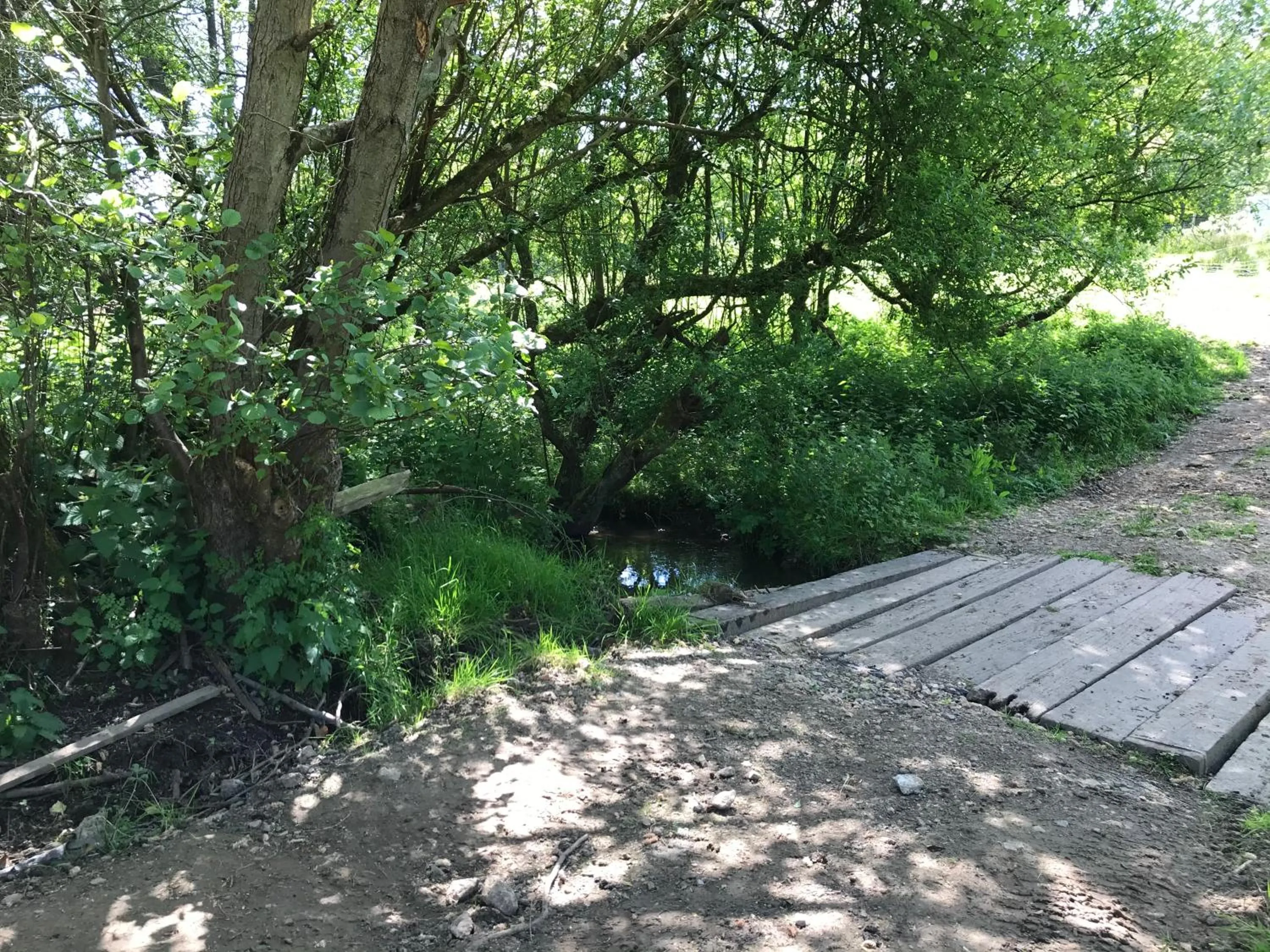 Shepherds Huts Ham Hill, 2 double beds, Bathroom, Lounge, Diner, Kitchen, LOVE dogs & Cats Looking out to lake and by Ham Hill Country Park plus parking for large vehicles available also great deals on workers long term This is the place to relax and BBQ