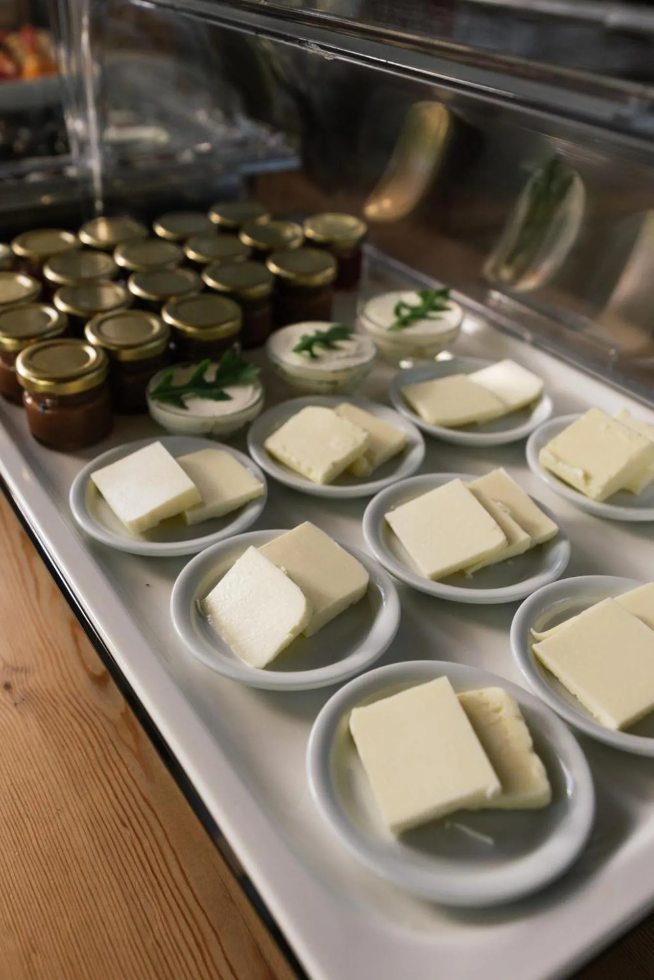 Die Zwei Brüder Art & Suites