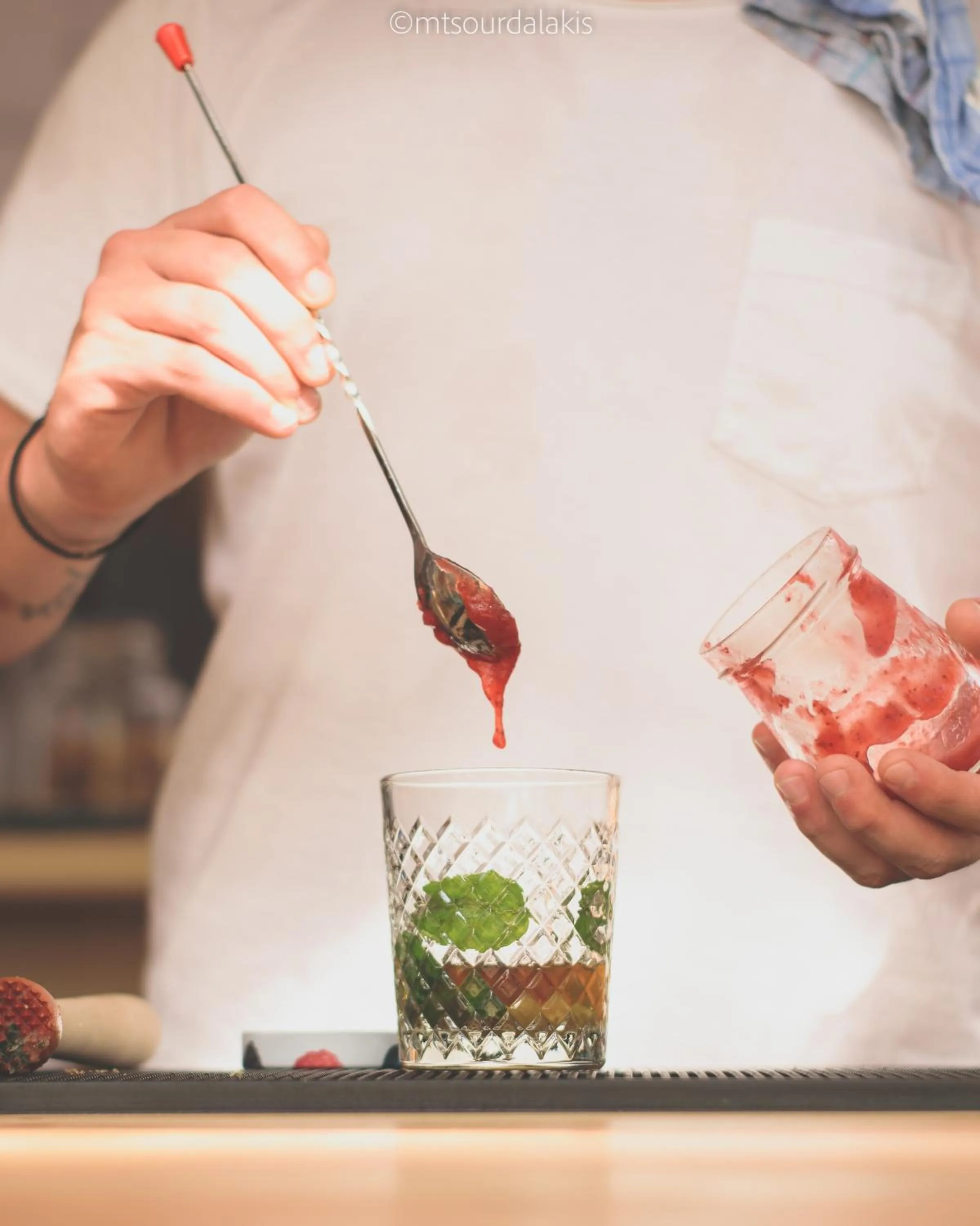 Die Zwei Brüder Art & Suites