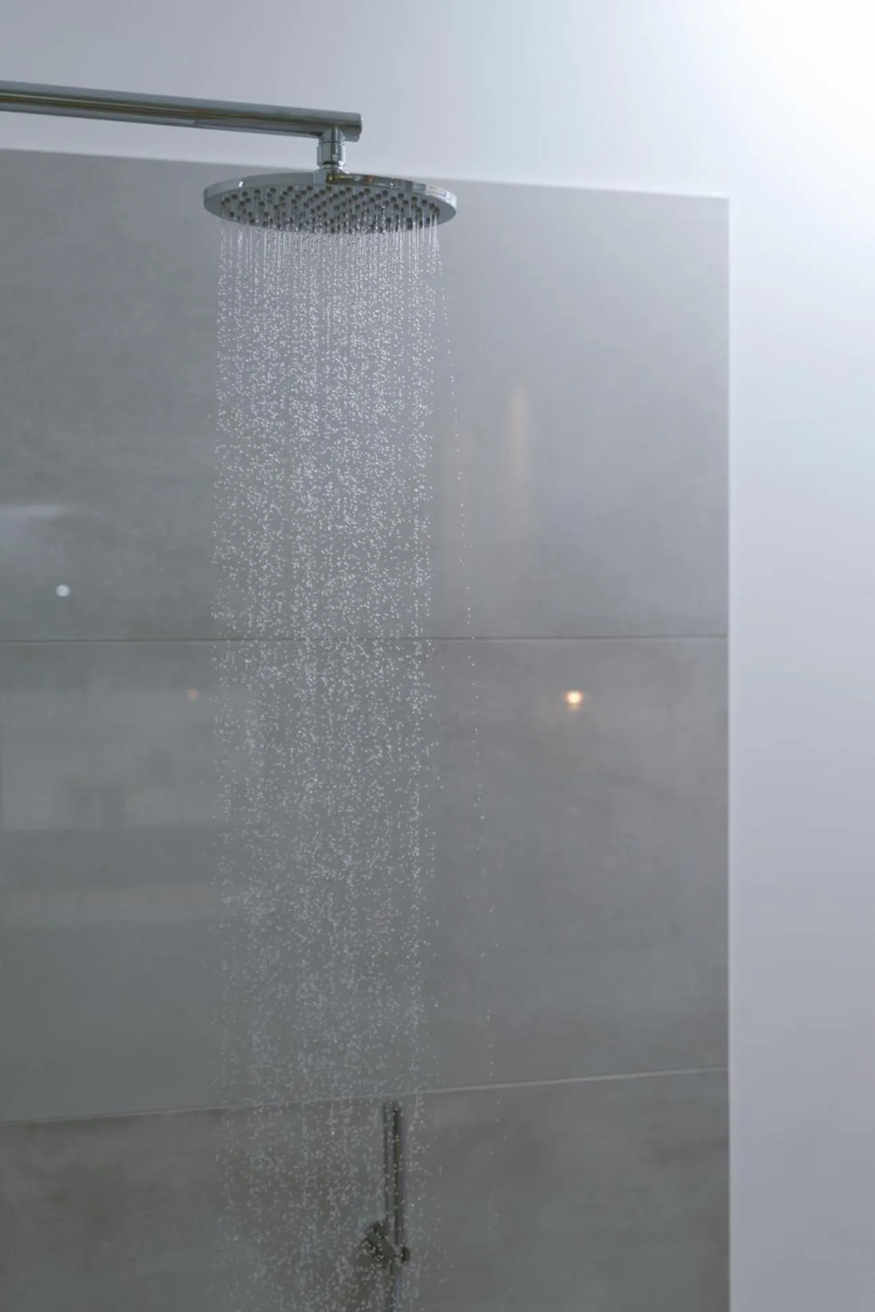 Die Zwei Brüder Art & Suites