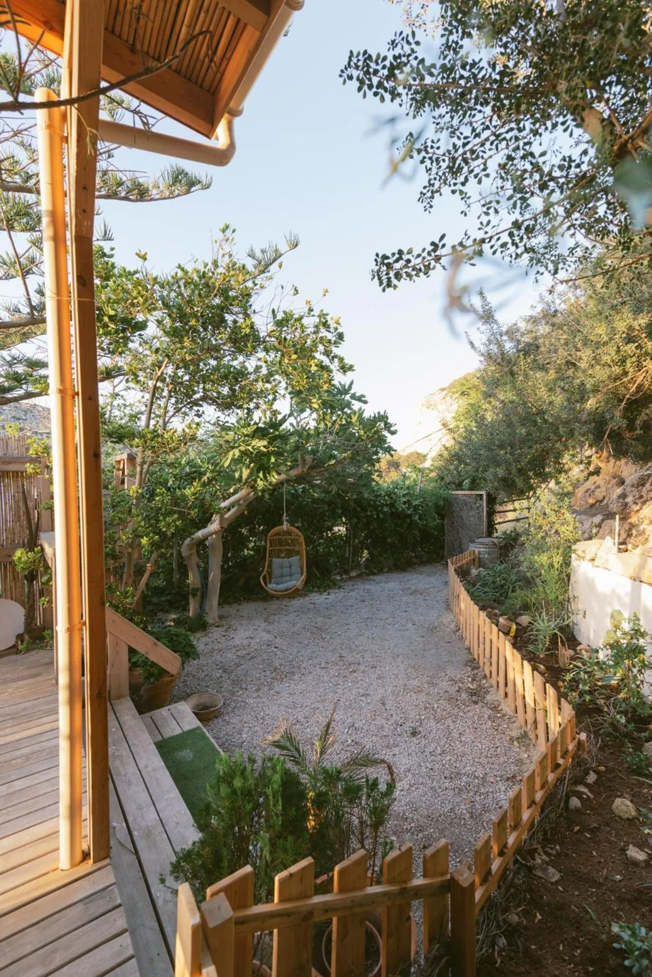 Die Zwei Brüder Art & Suites