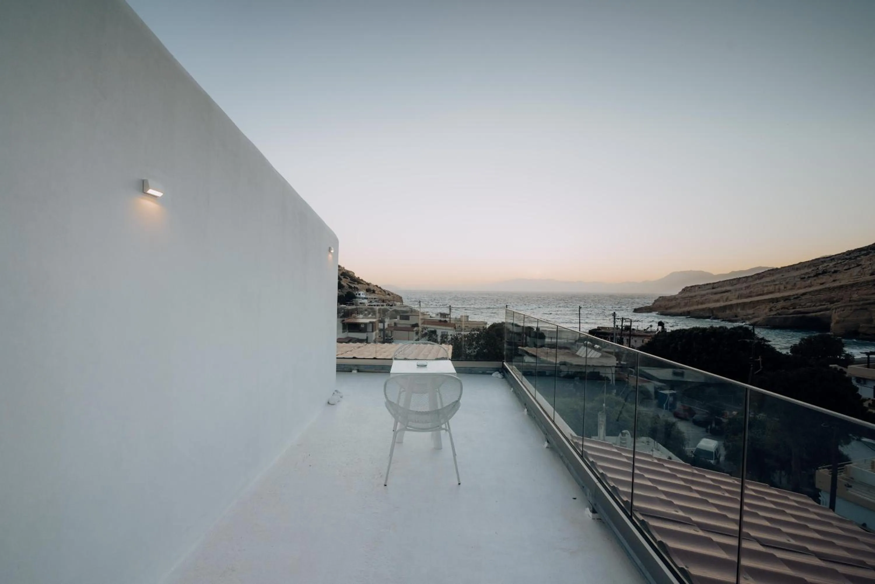 Die Zwei Brüder Art & Suites