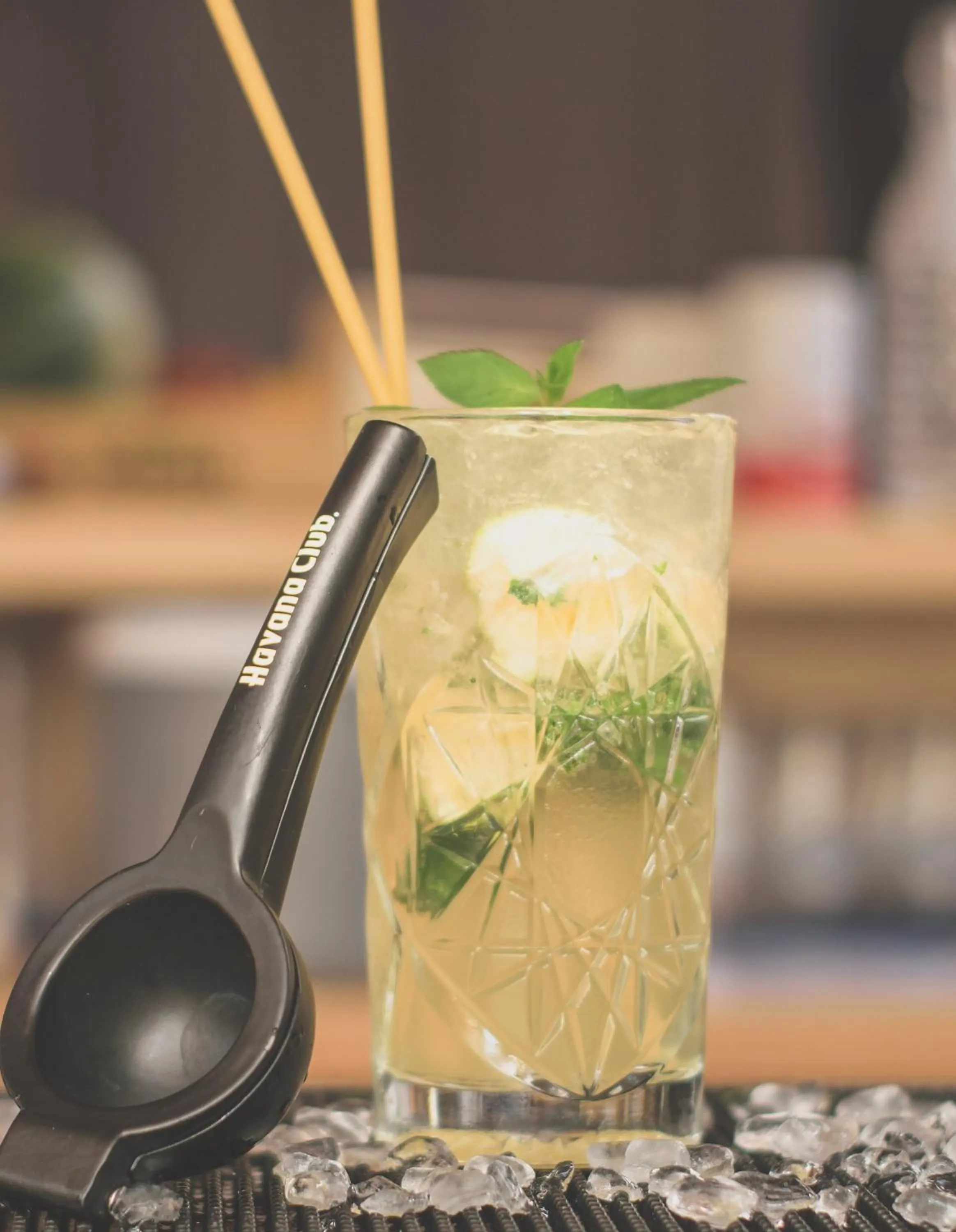 Die Zwei Brüder Art & Suites