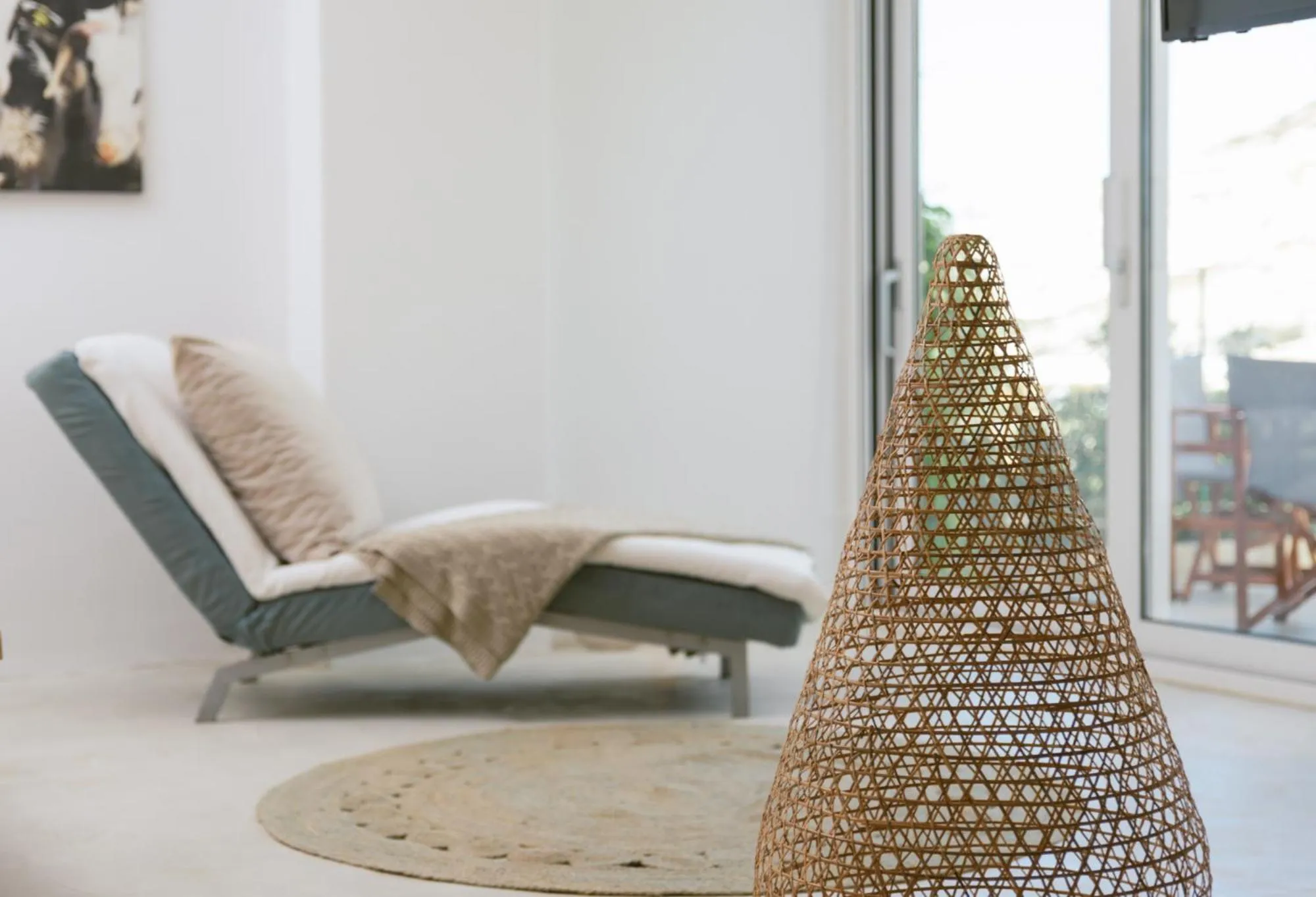 Die Zwei Brüder Art & Suites