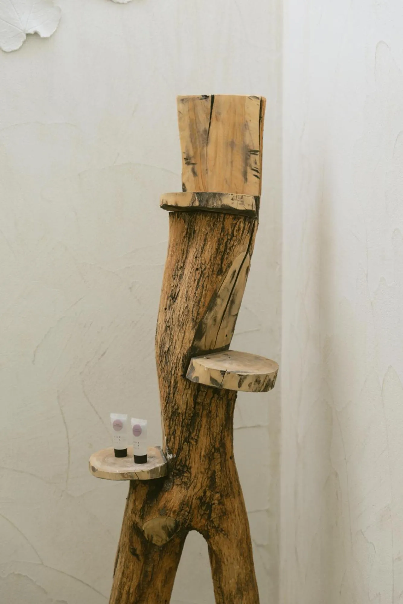 Die Zwei Brüder Art & Suites