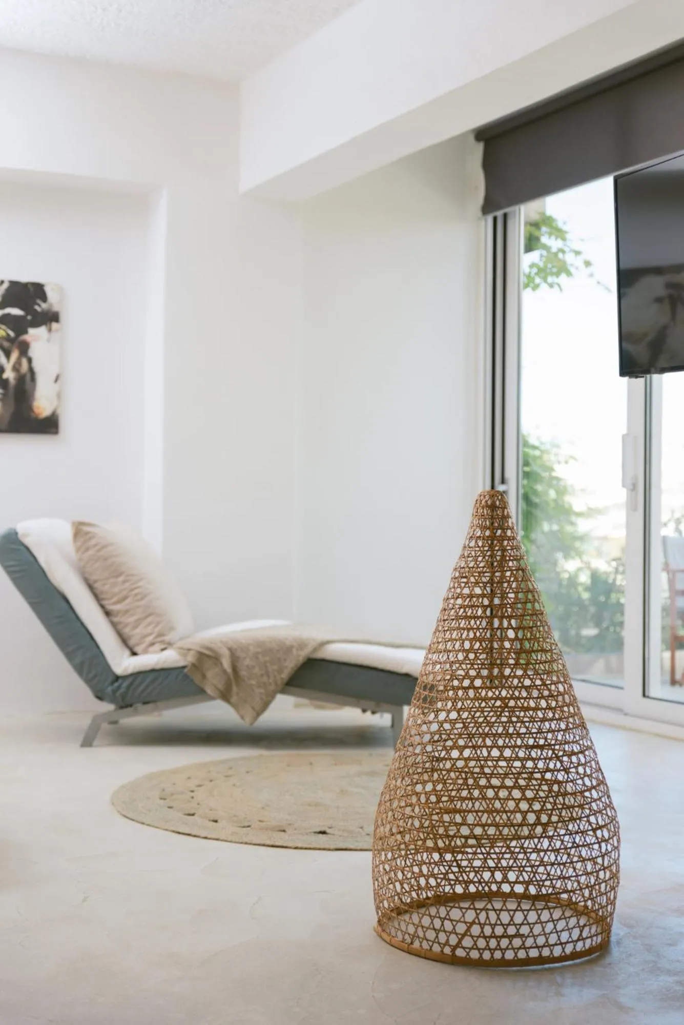 Die Zwei Brüder Art & Suites