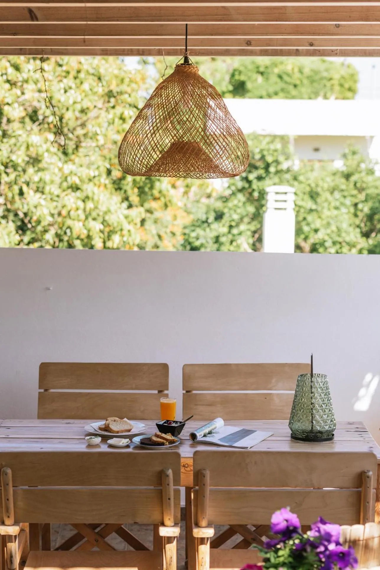 Die Zwei Brüder Art & Suites