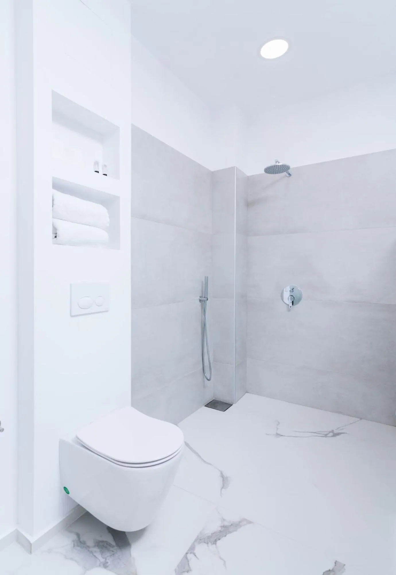 Die Zwei Brüder Art & Suites