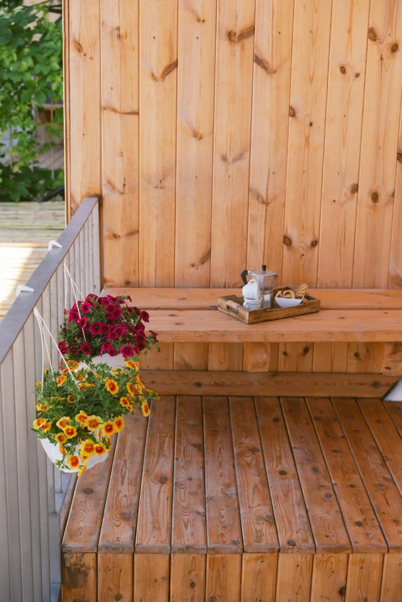 Die Zwei Brüder Art & Suites