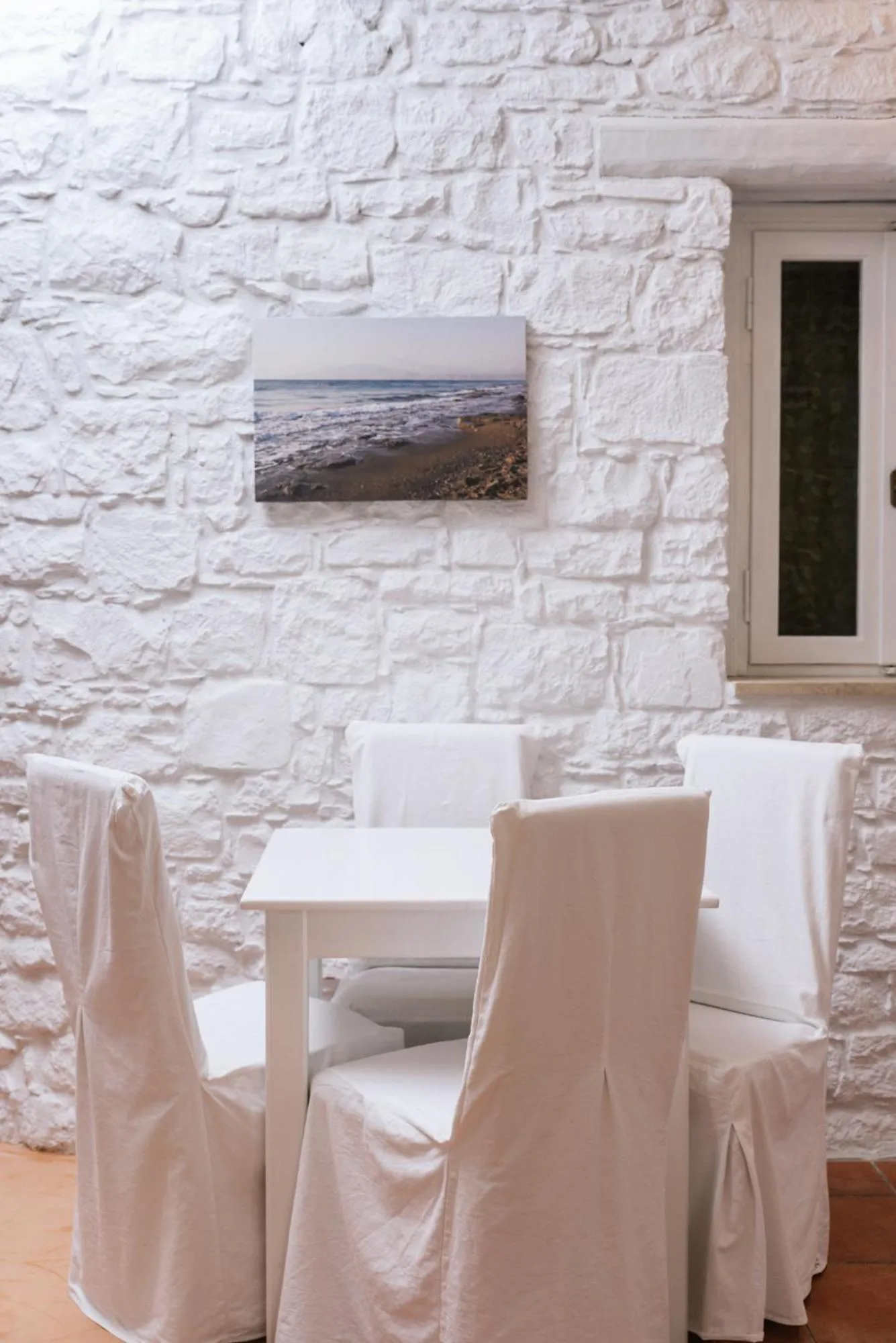 Die Zwei Brüder Art & Suites