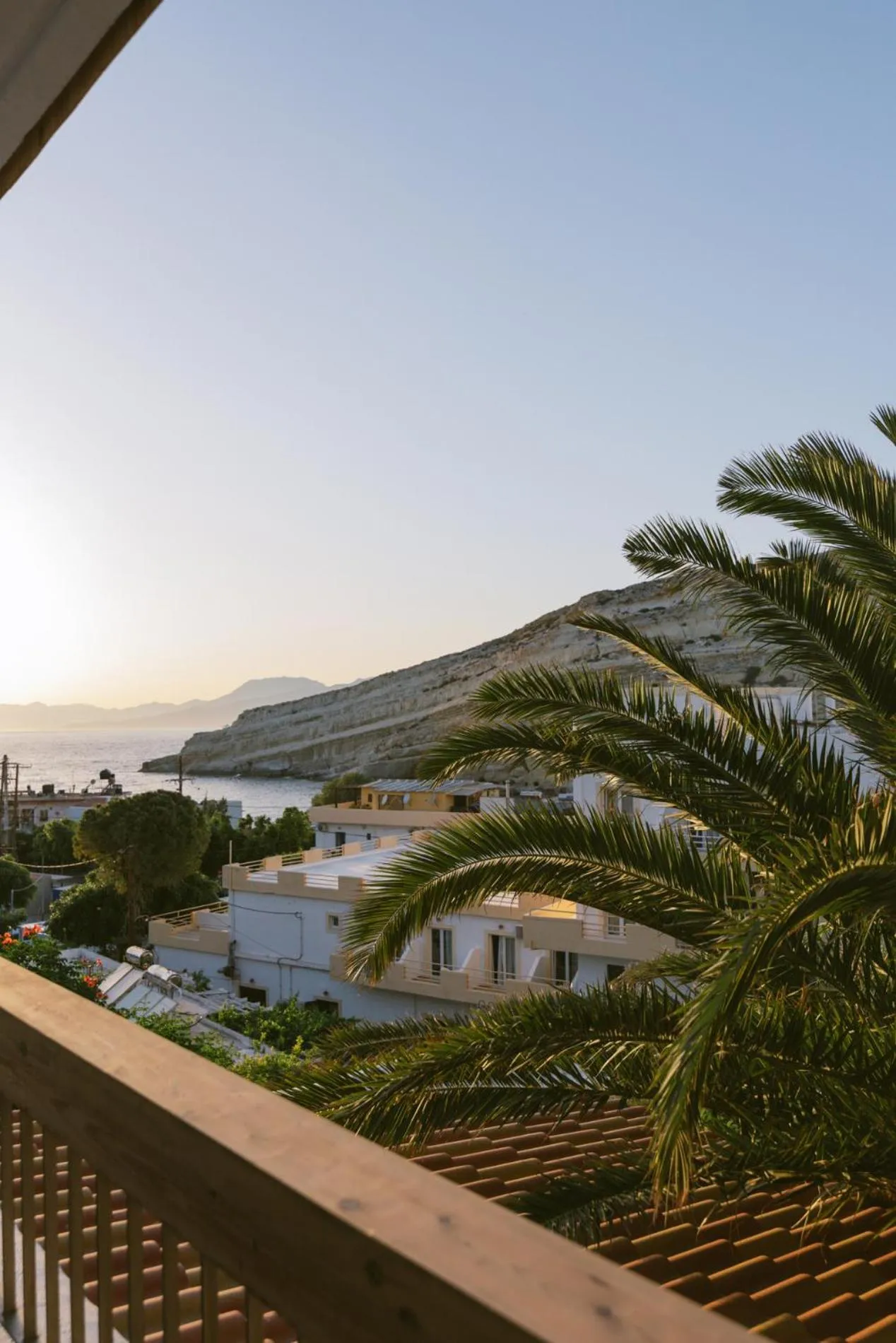 Die Zwei Brüder Art & Suites