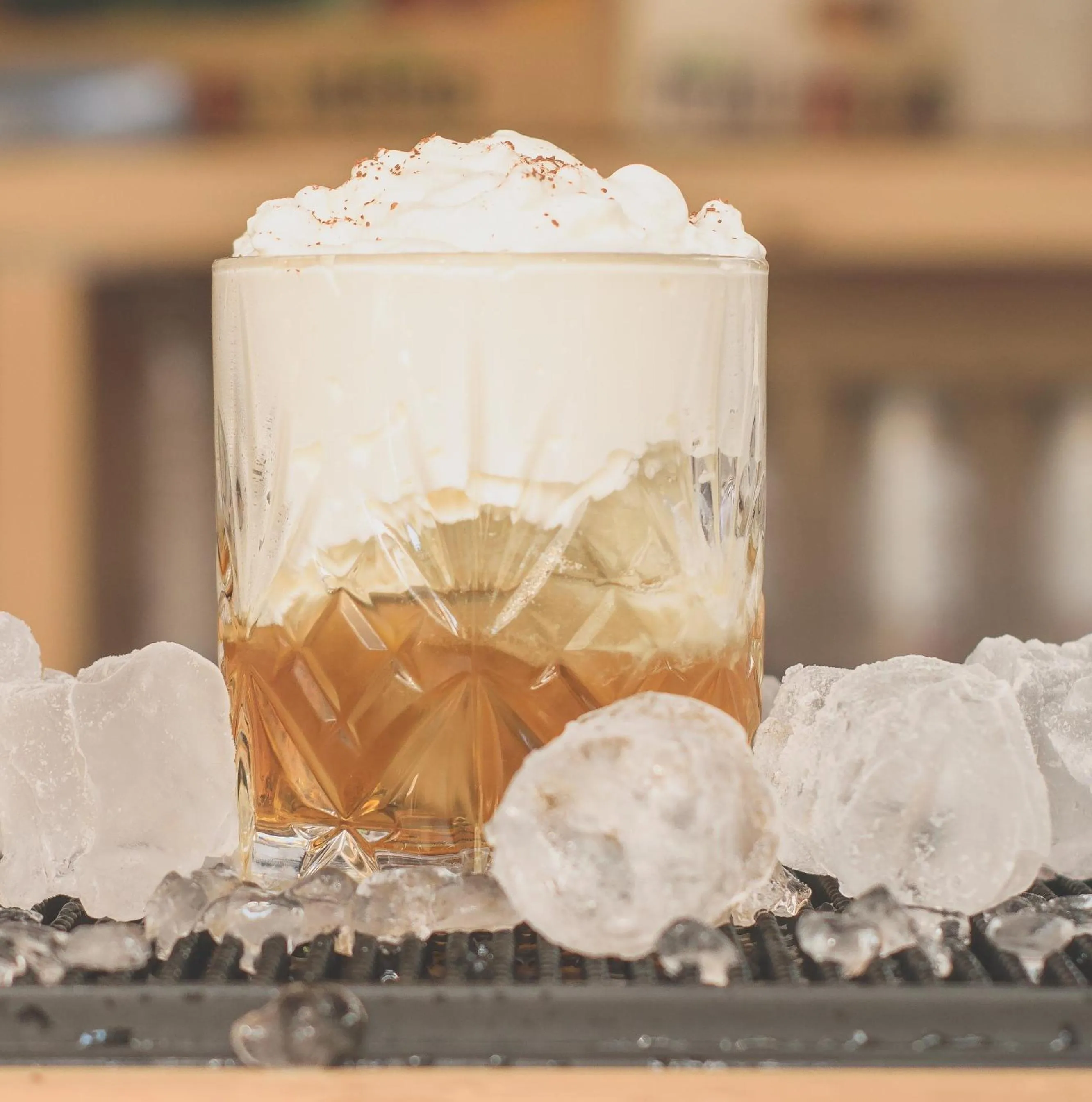 Die Zwei Brüder Art & Suites