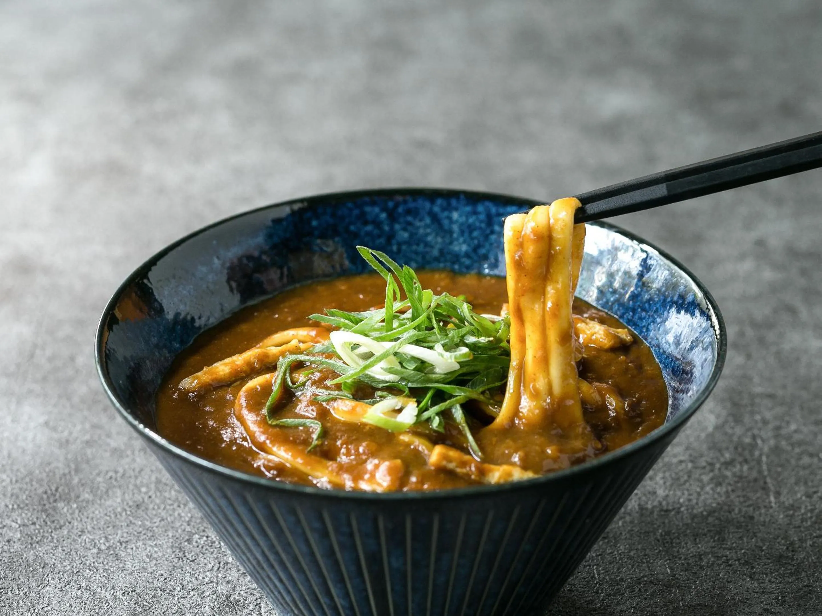 Breakfast in ORIENTAL HOTEL KYOTO ROKUJO