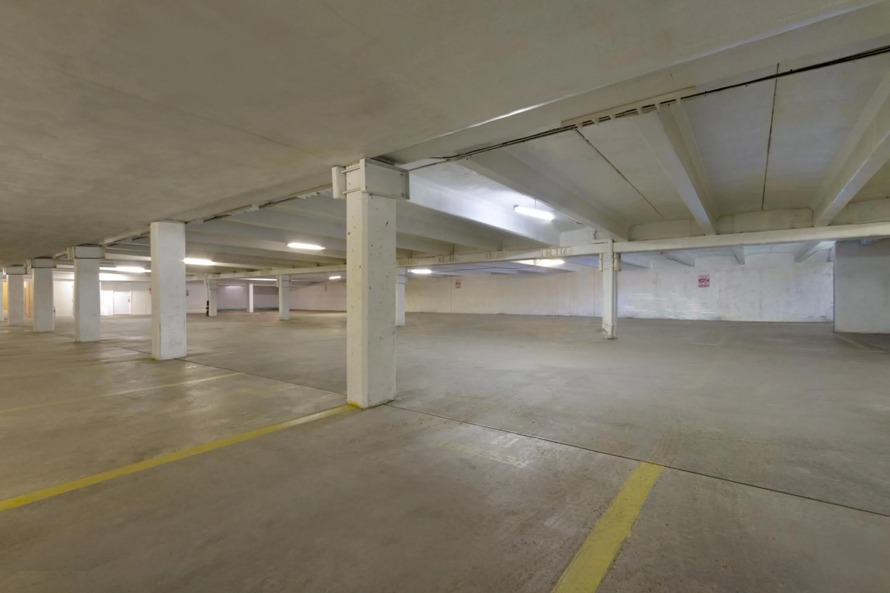 Other in Steam Plant Hotel