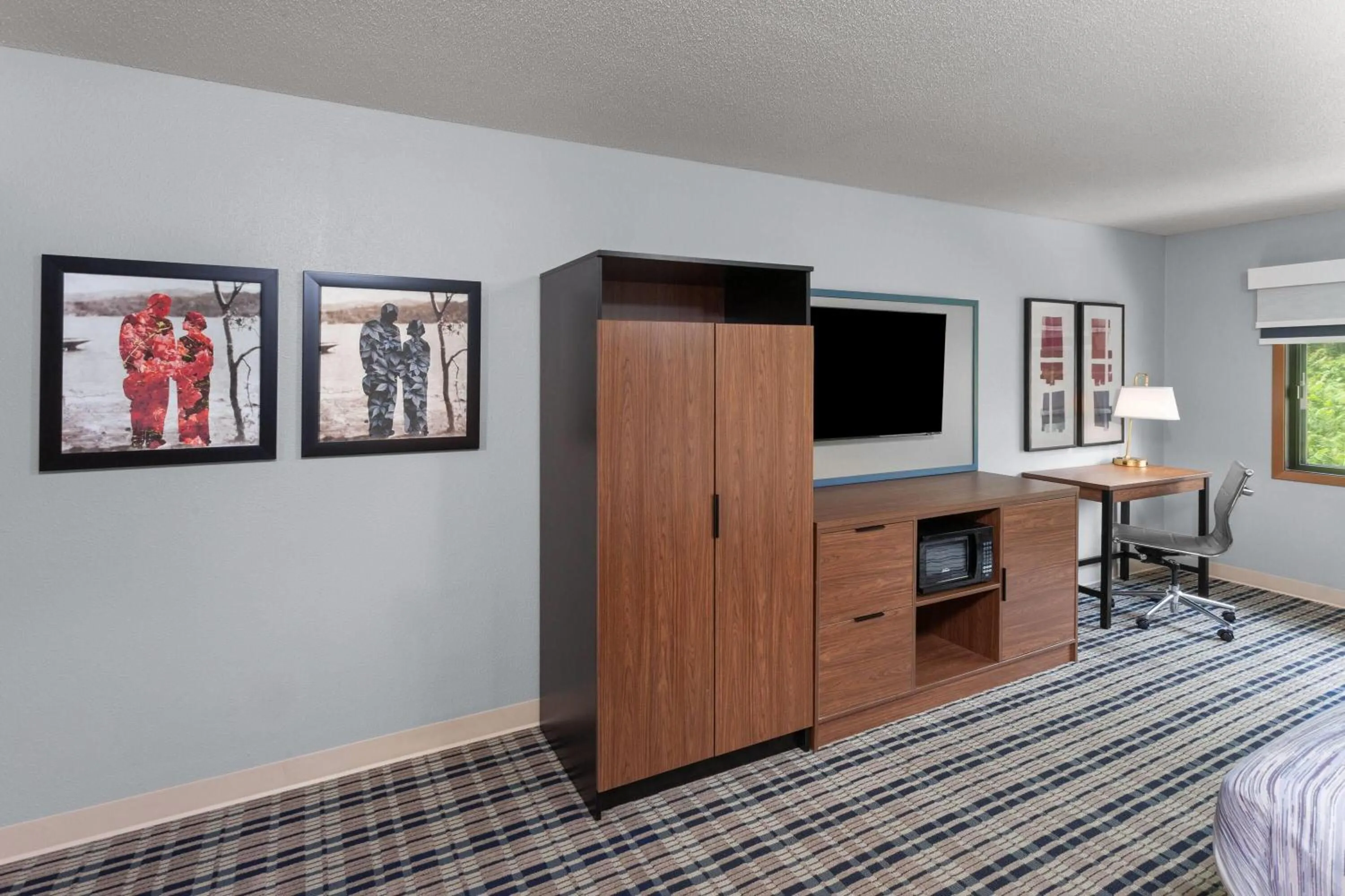 Other in AmericInn by Wyndham West Salem