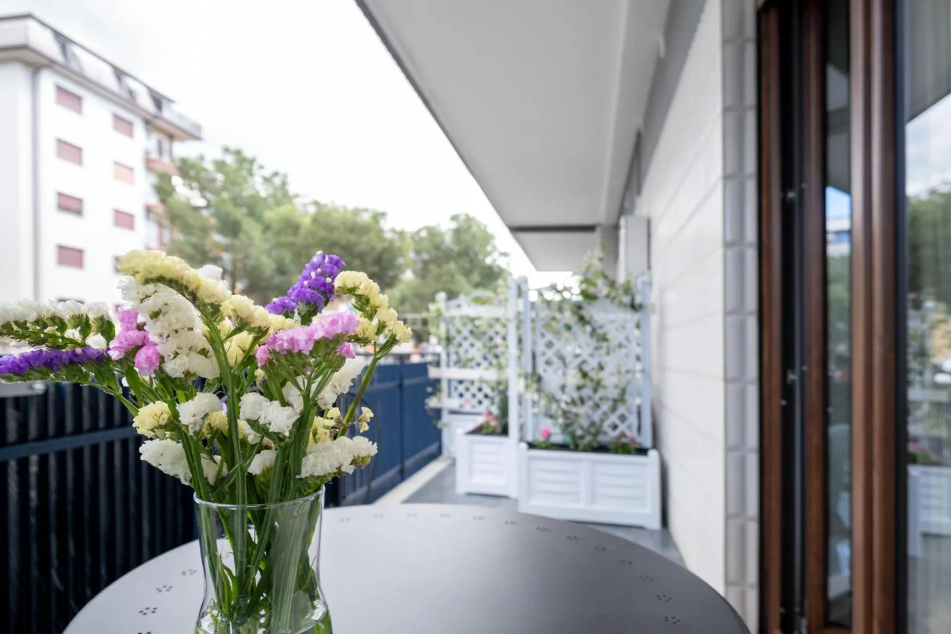 Property building in HOME52