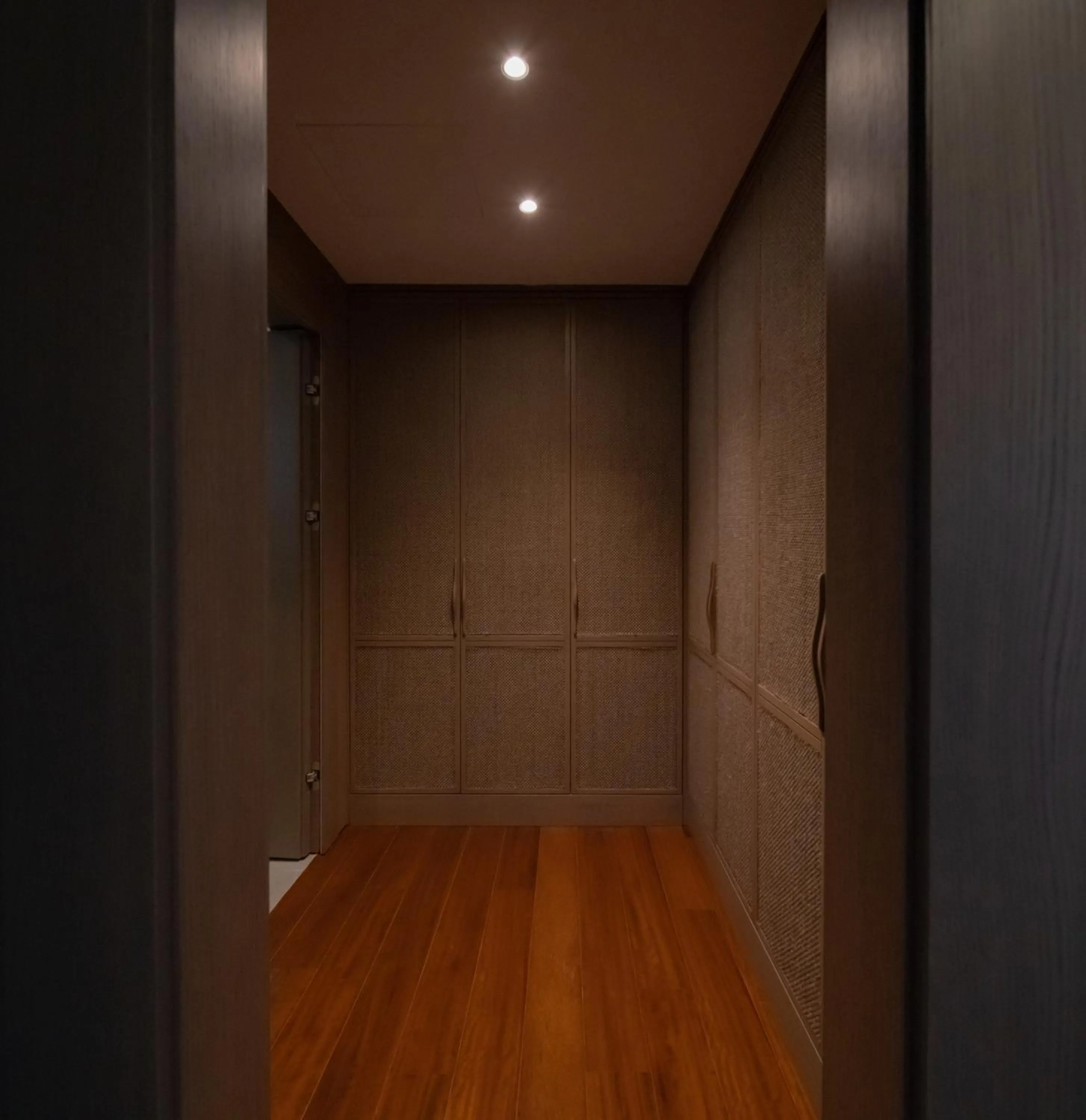 Other in Mare Deluxe Residences & Villas