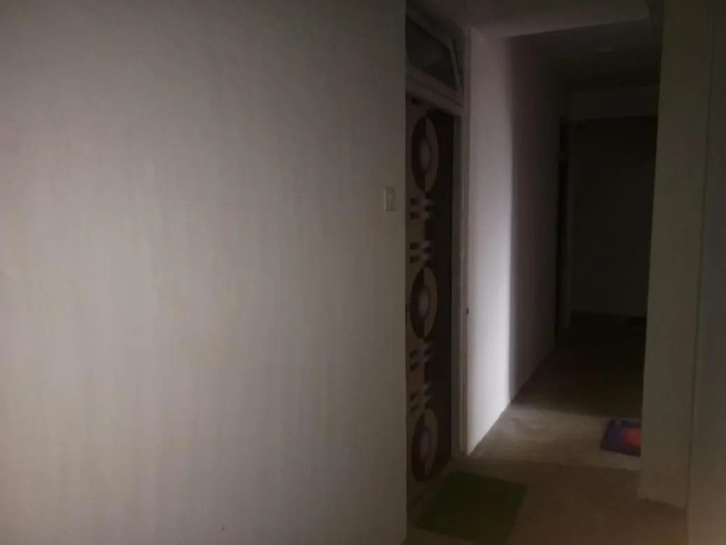 Lobby or reception in Kamala Homestay - Manyedara