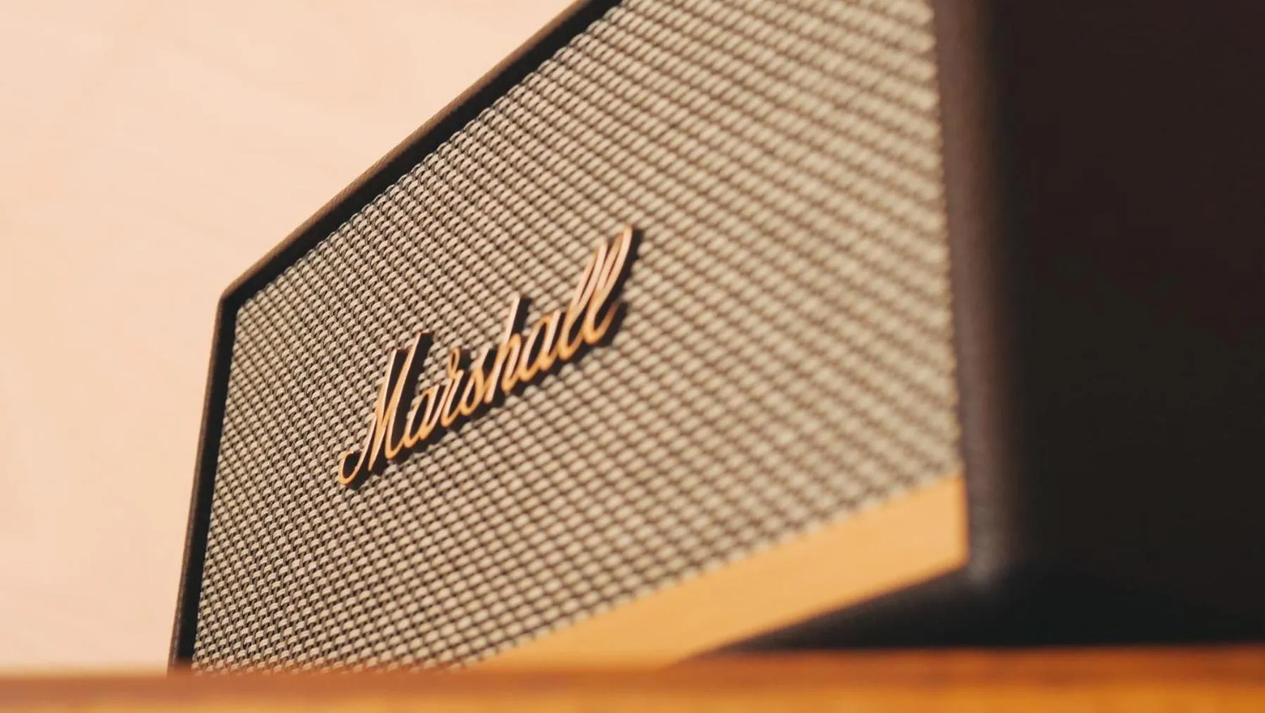 Bedroom in Alpin D'Hôme Hôtel & Spa