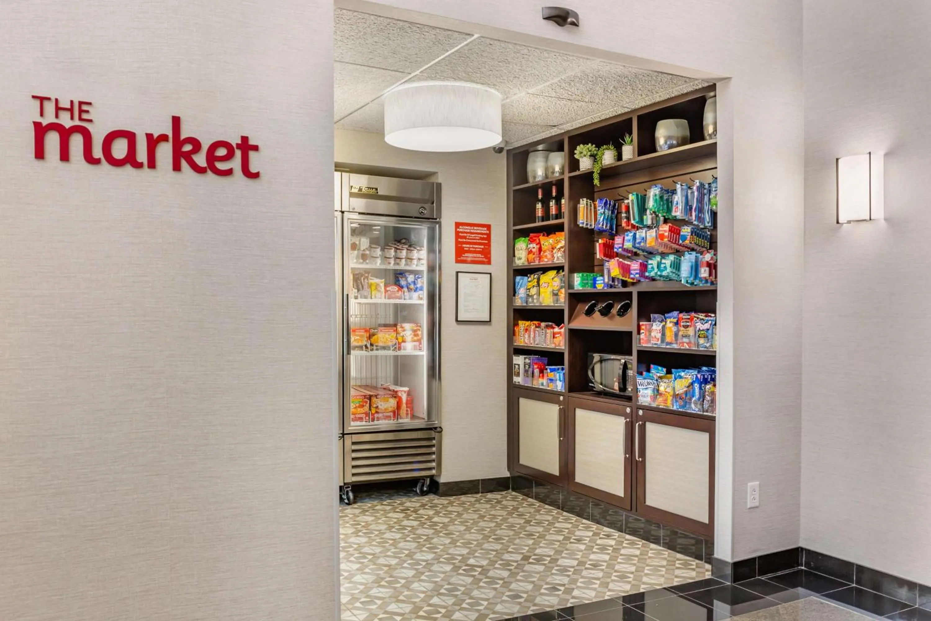 Property building in Drury Inn & Suites St. Louis-Southwest