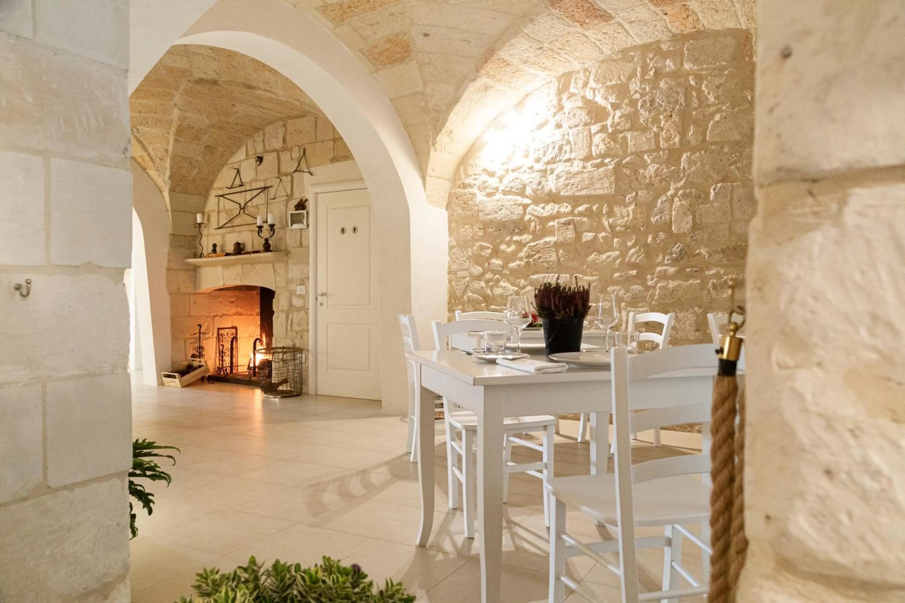 Breakfast in Casa Mamma Elvira