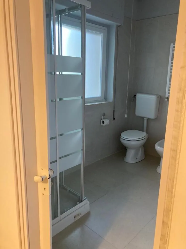 Gatto Bianco Picone 19