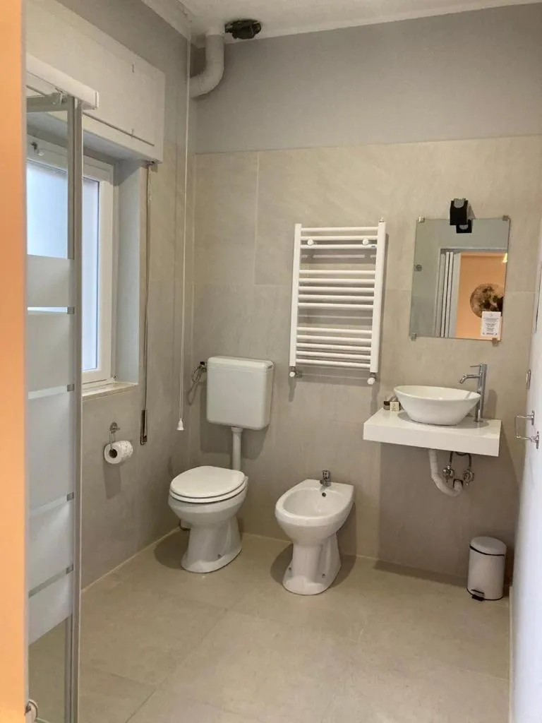 Gatto Bianco Picone 19