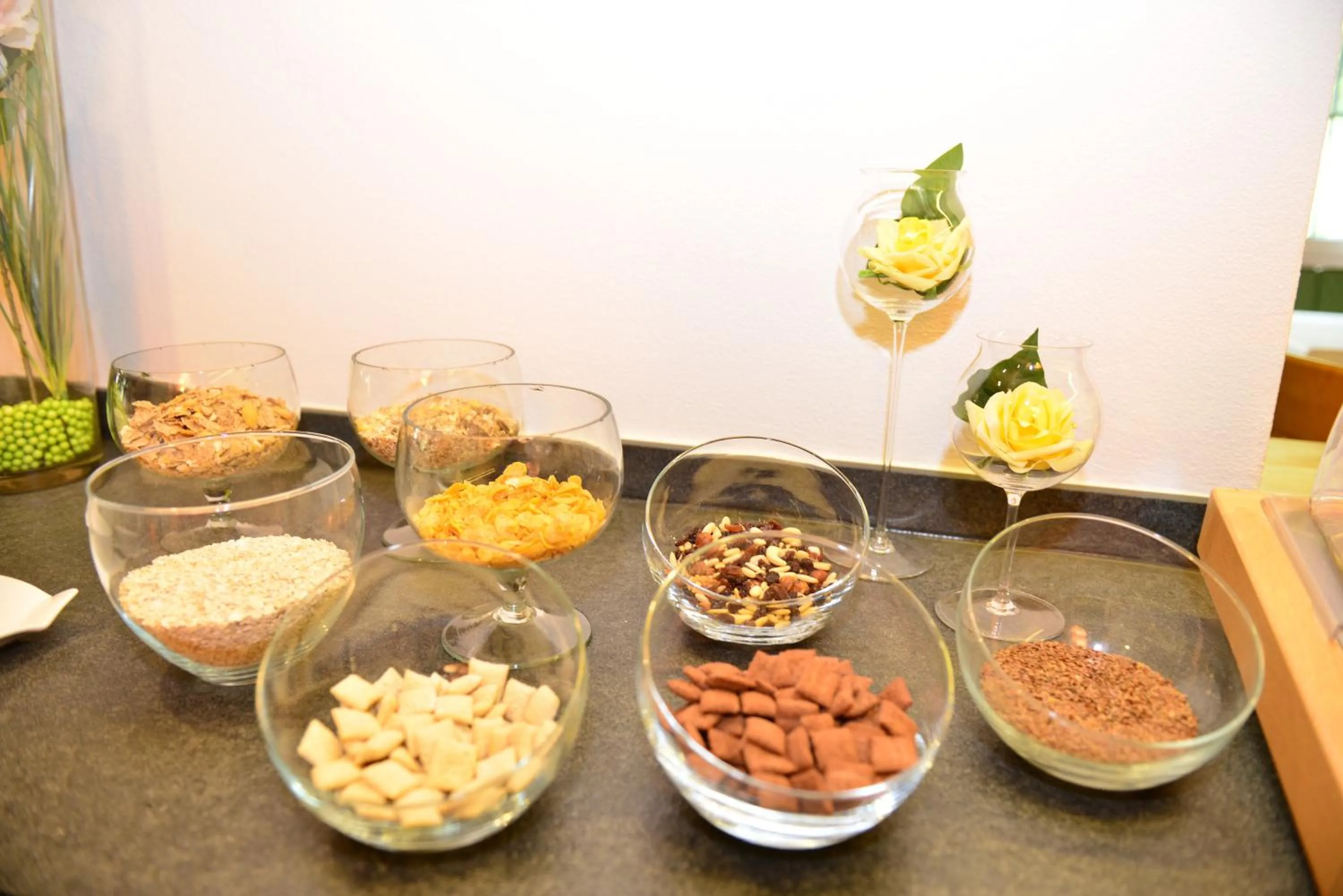 Hotel Garni Ingeborg