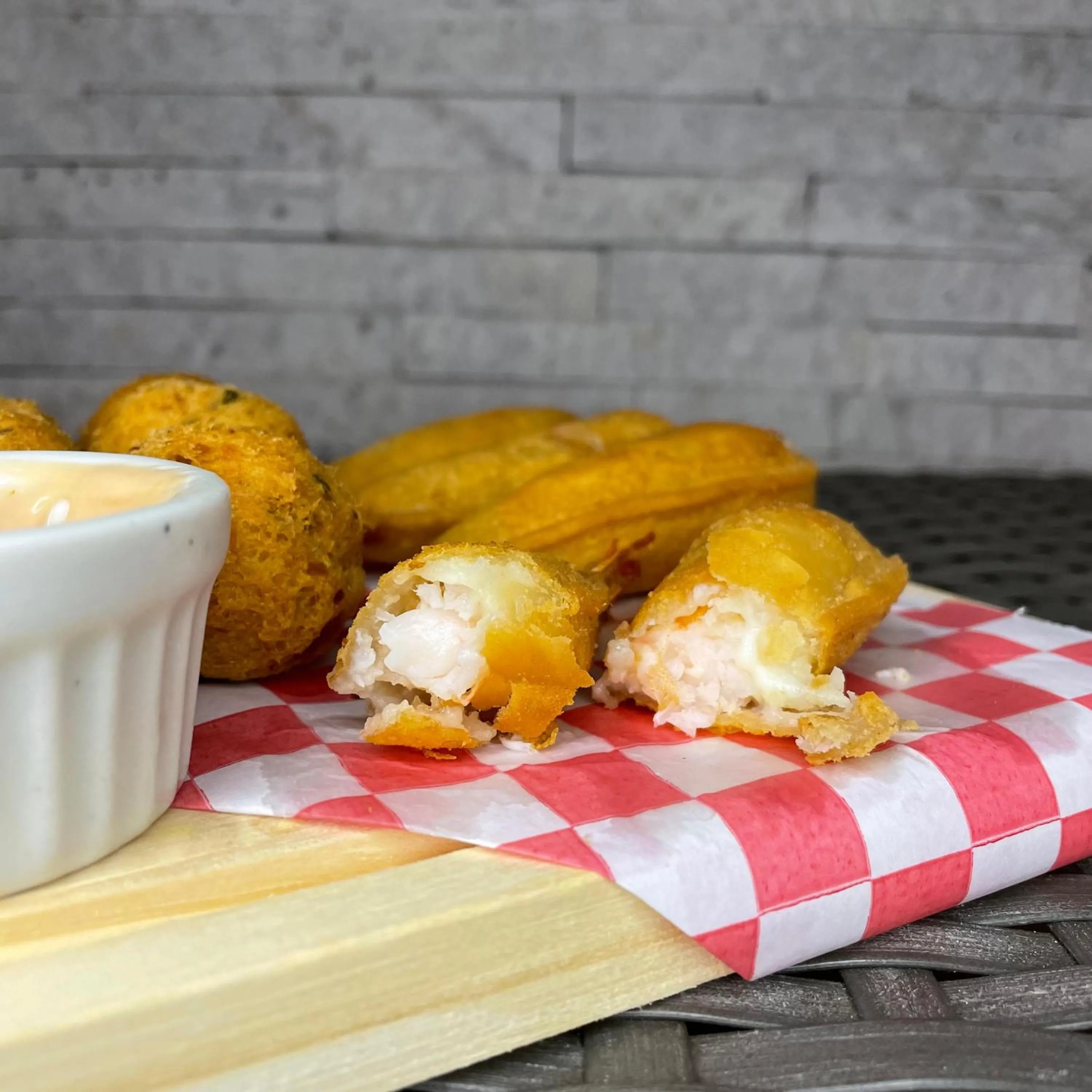 Samba Bossa Nova Cabo Frio