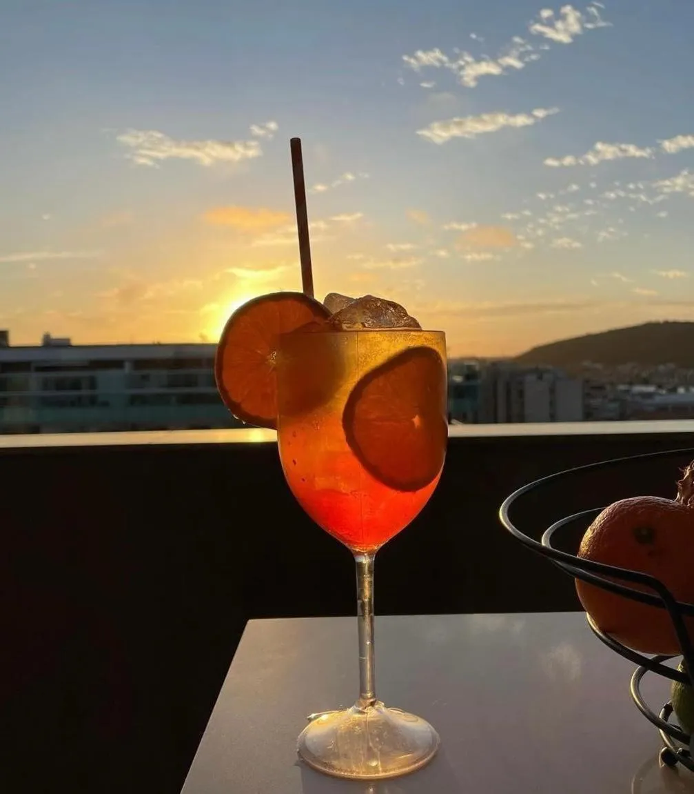 Samba Bossa Nova Cabo Frio