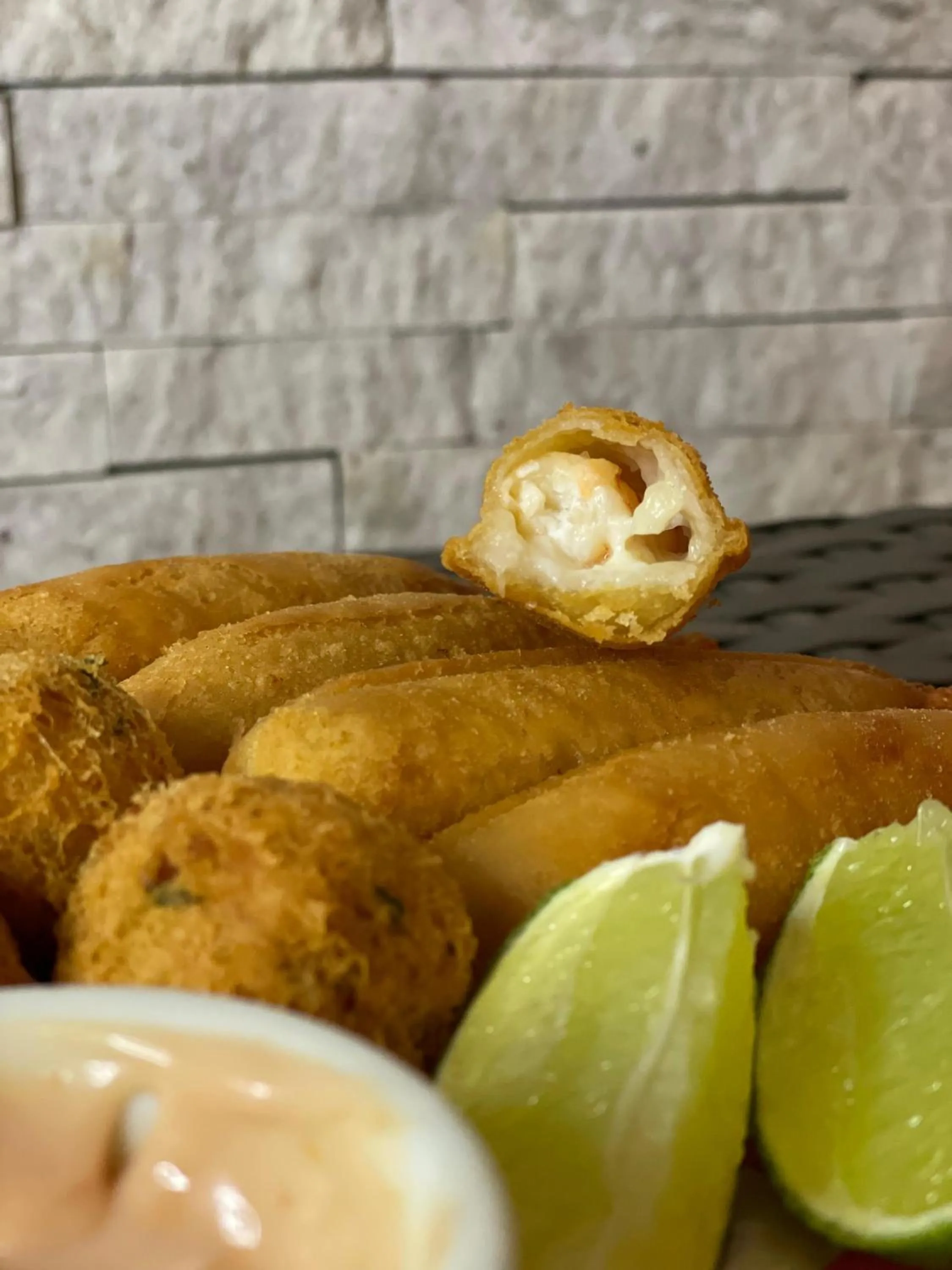 Samba Bossa Nova Cabo Frio