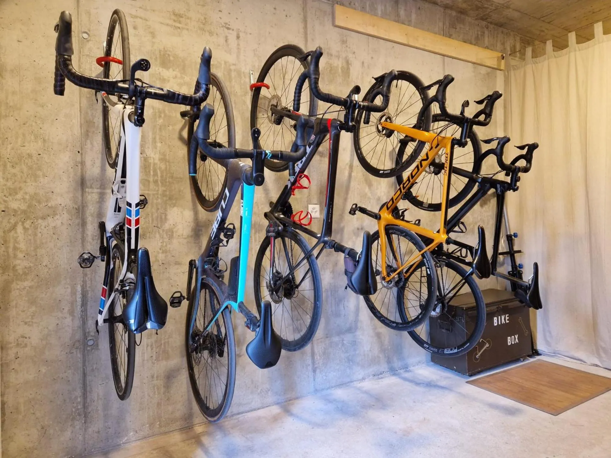 Skiing in Chalet Diognysos B&B, Wellness & Boutique Hotel